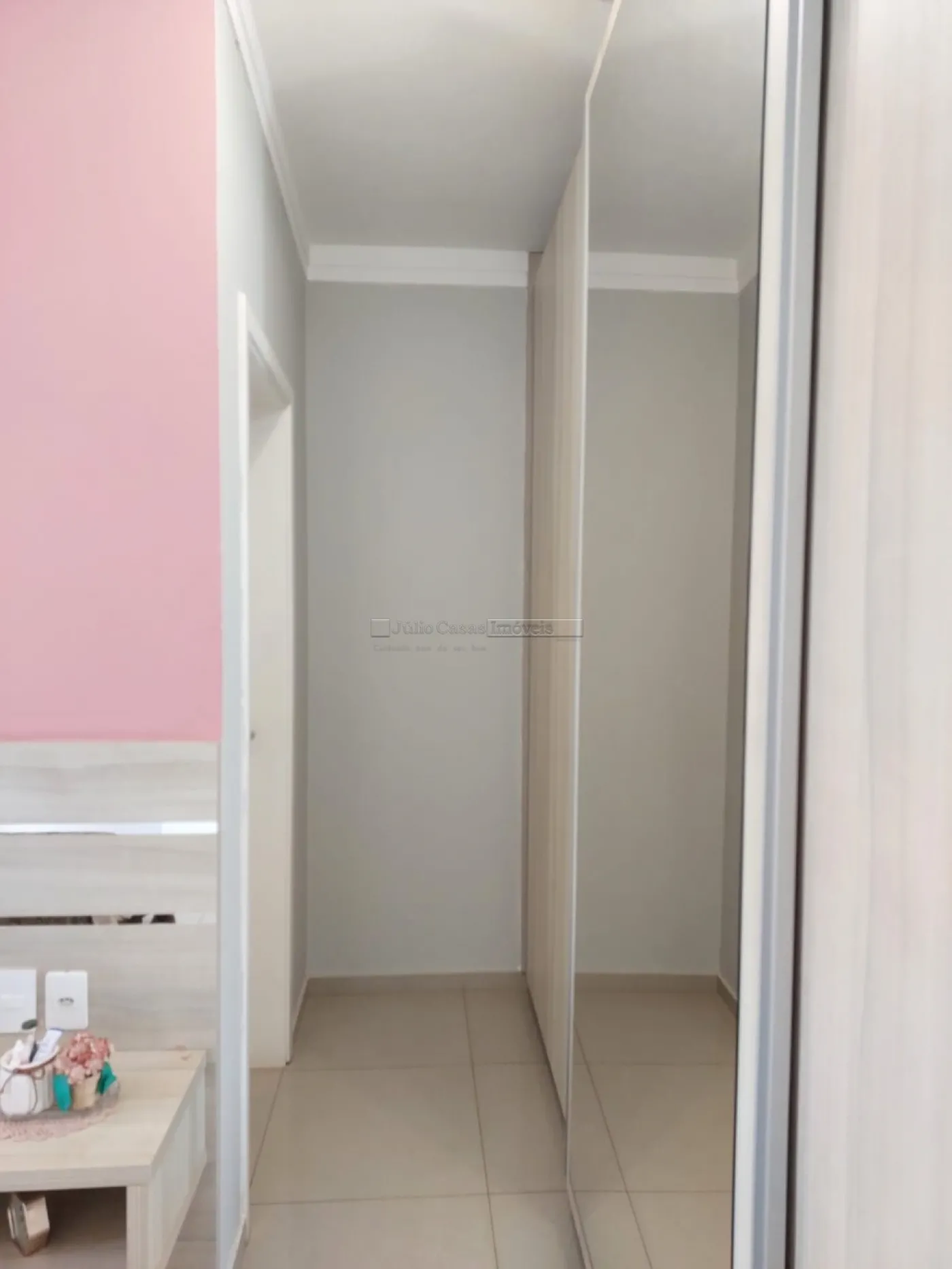 Comprar Casa / Condom&iacute;nio em Sorocaba R$ 900.000,00 - Foto 12