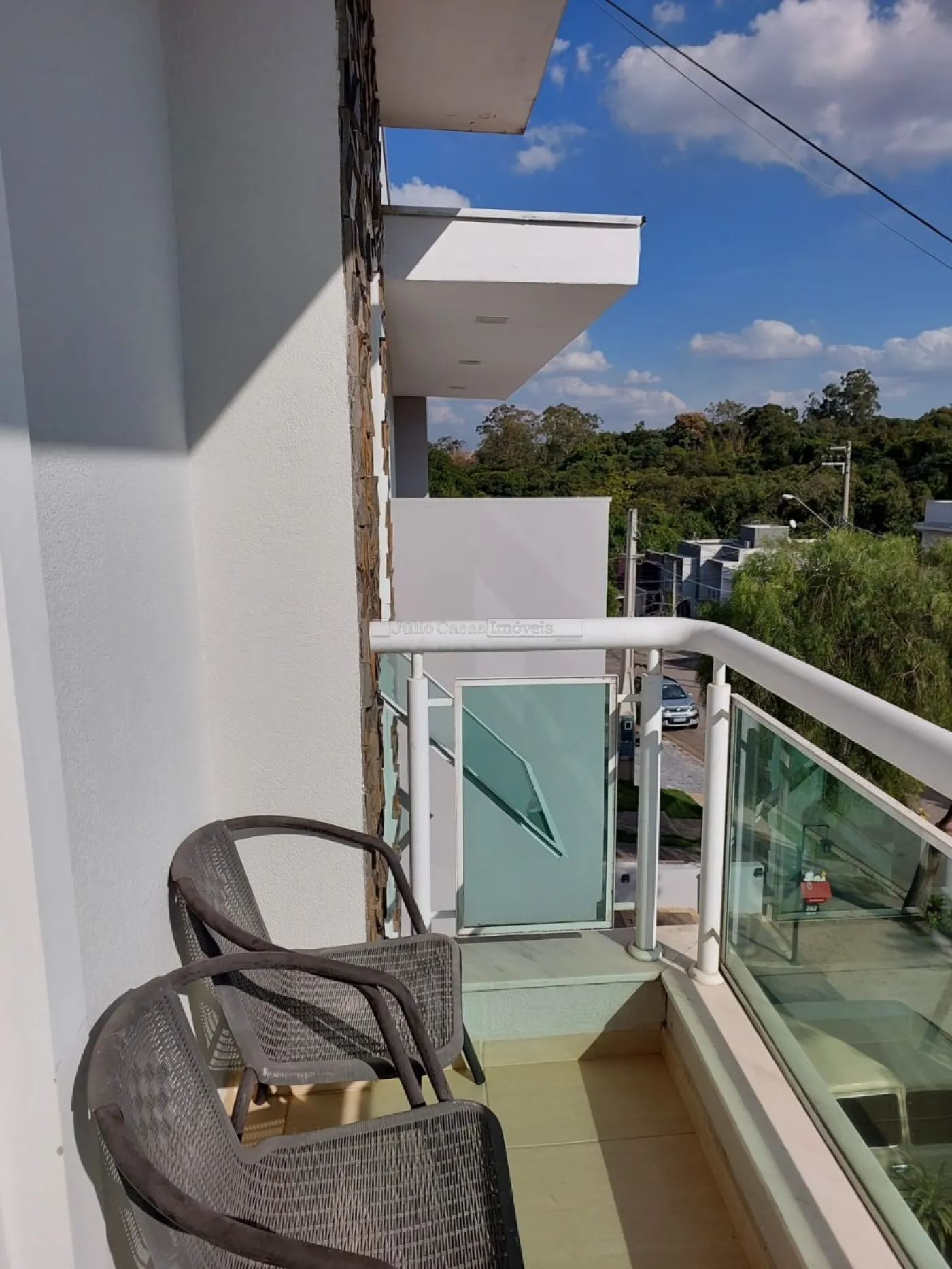 Comprar Casa / Condom&iacute;nio em Sorocaba R$ 900.000,00 - Foto 13