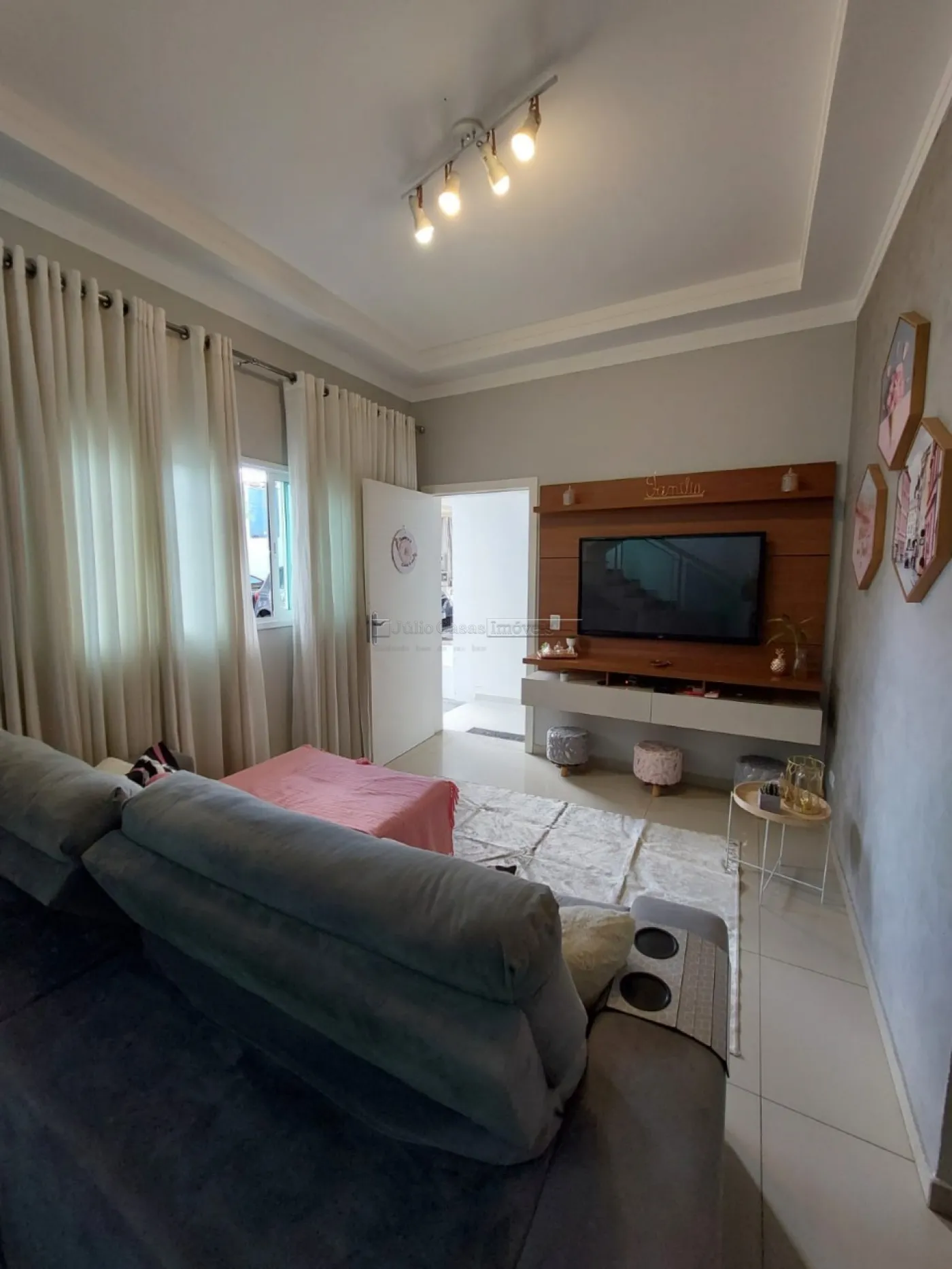 Comprar Casa / Condom&iacute;nio em Sorocaba R$ 900.000,00 - Foto 14