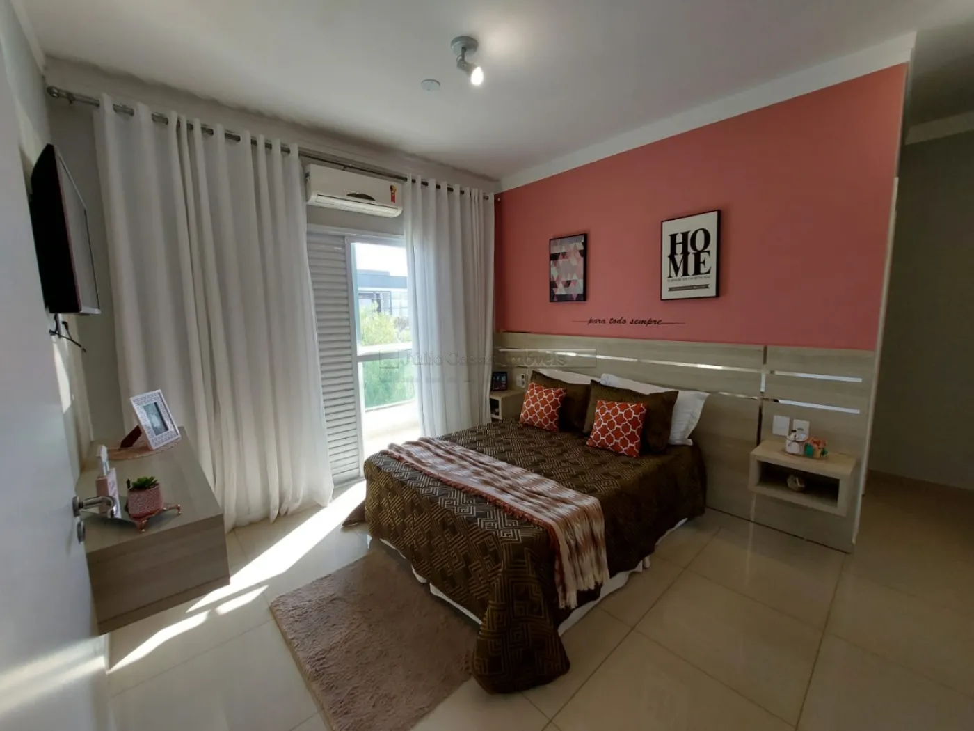 Comprar Casa / Condom&iacute;nio em Sorocaba R$ 900.000,00 - Foto 15