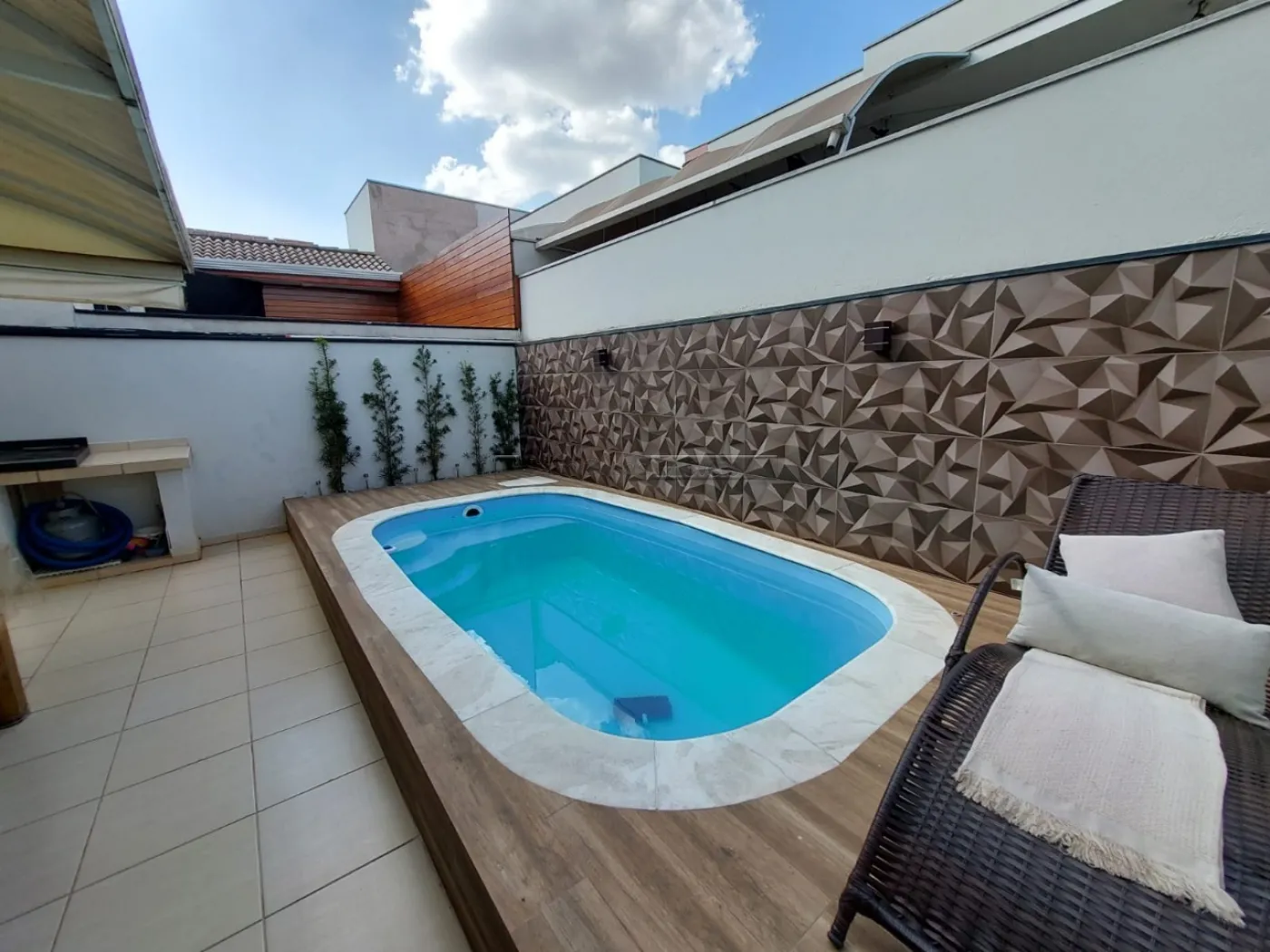 Comprar Casa / Condom&iacute;nio em Sorocaba R$ 900.000,00 - Foto 16