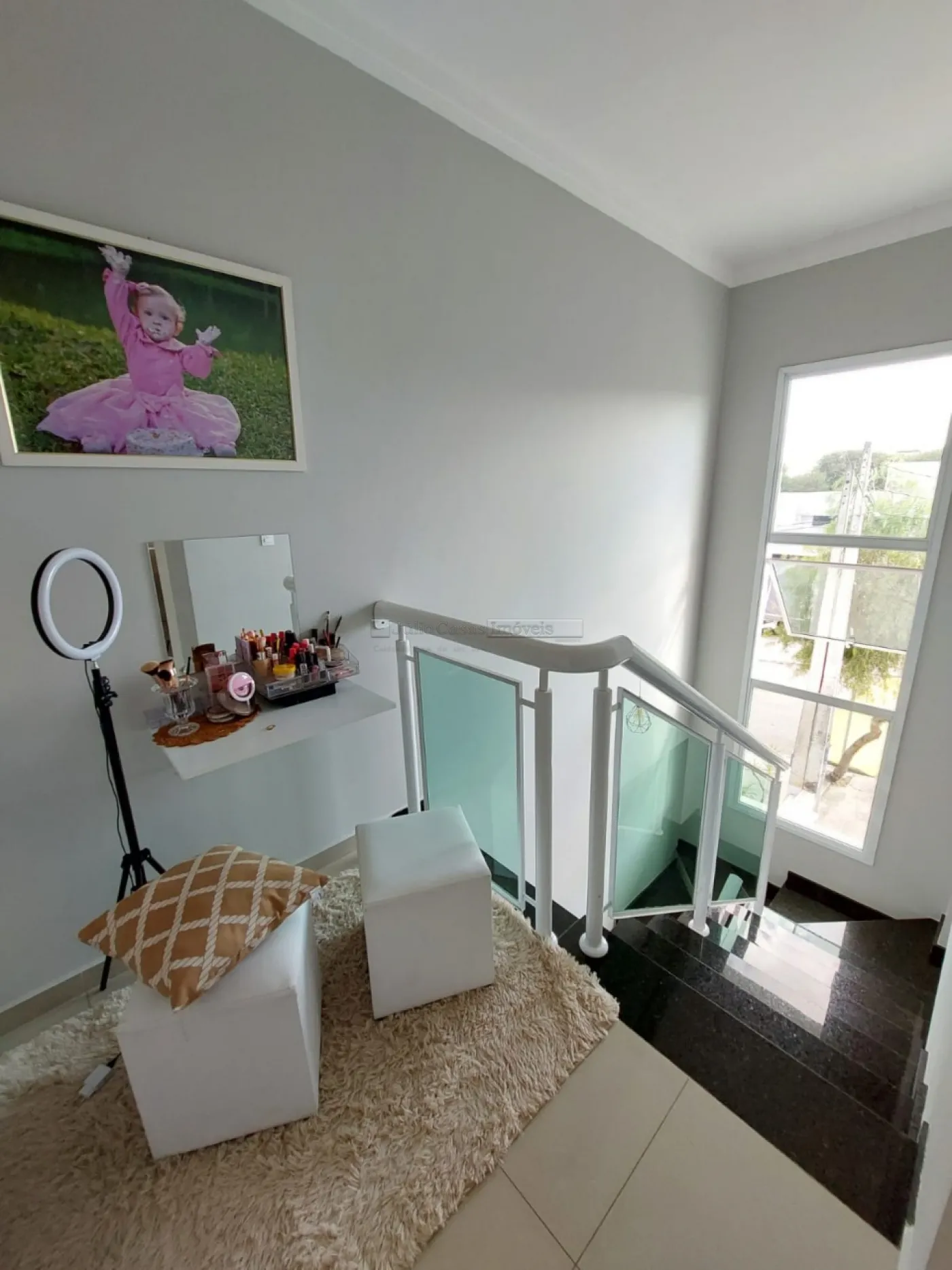 Comprar Casa / Condom&iacute;nio em Sorocaba R$ 900.000,00 - Foto 17