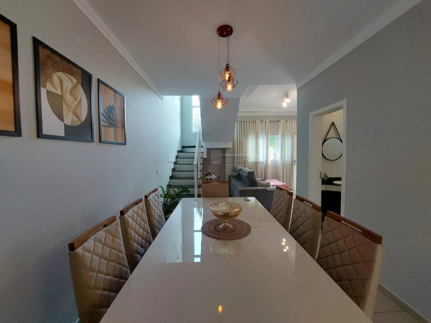 Comprar Casa / Condom&iacute;nio em Sorocaba R$ 900.000,00 - Foto 18