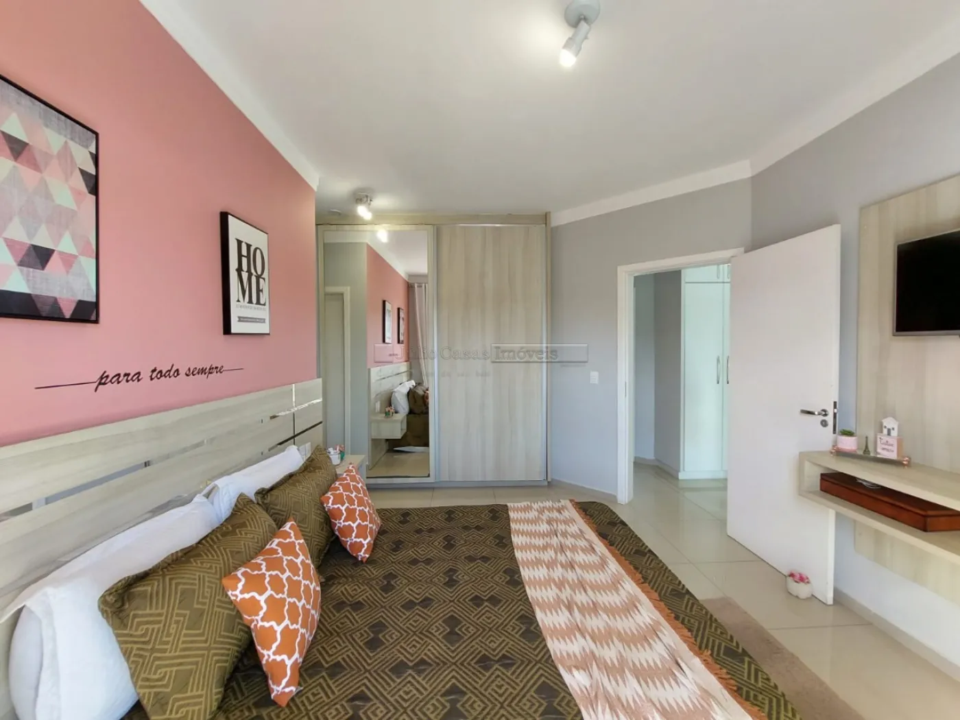 Comprar Casa / Condom&iacute;nio em Sorocaba R$ 900.000,00 - Foto 19