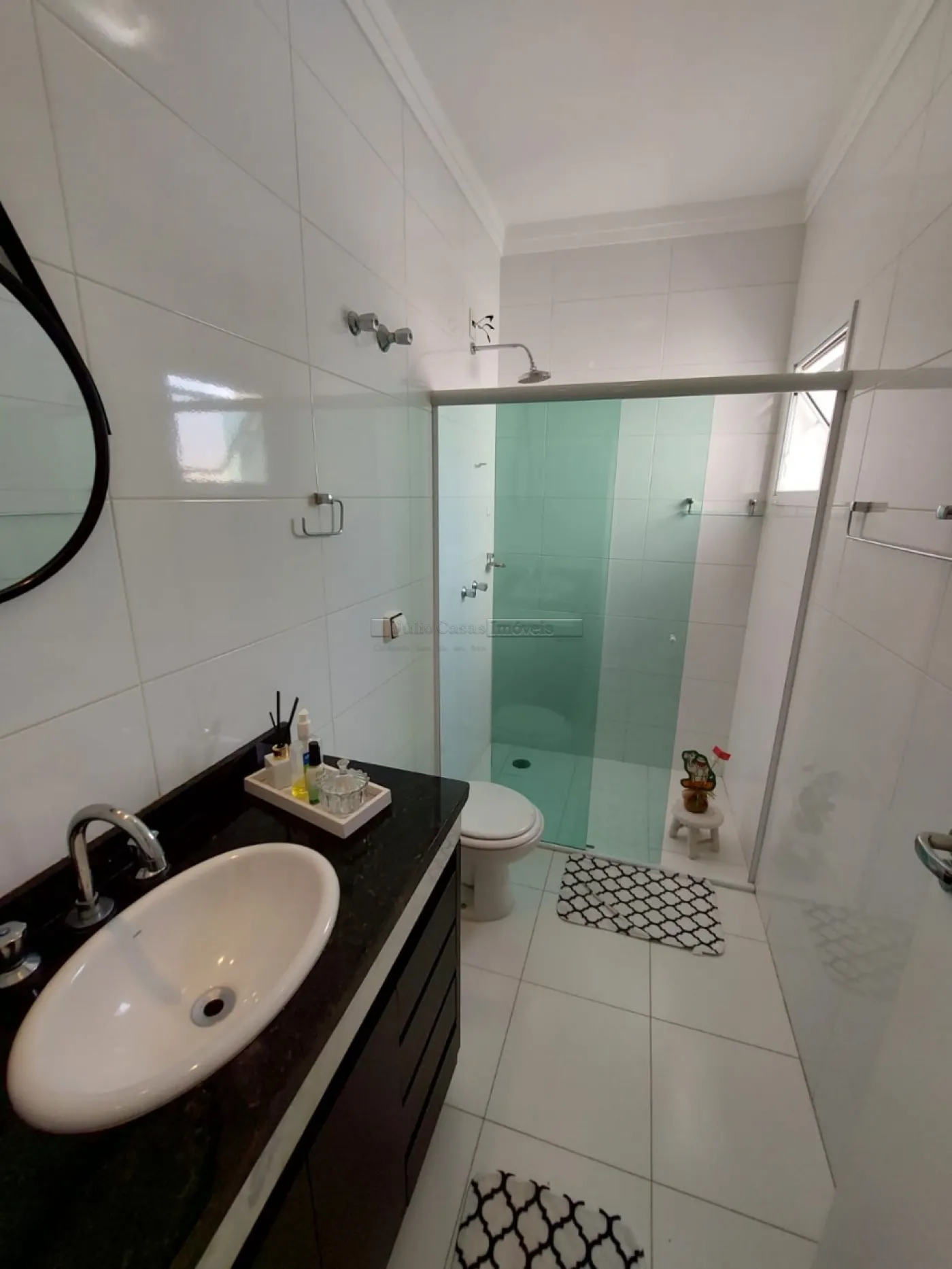 Comprar Casa / Condom&iacute;nio em Sorocaba R$ 900.000,00 - Foto 20