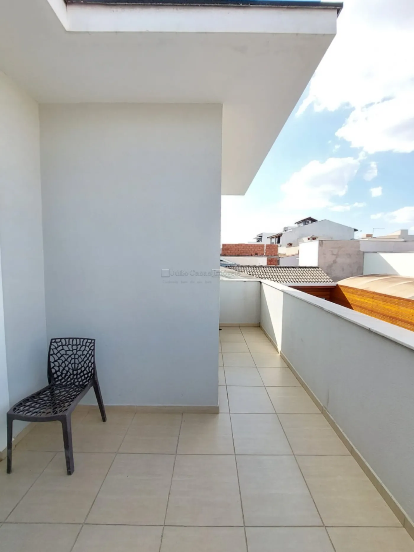 Comprar Casa / Condom&iacute;nio em Sorocaba R$ 900.000,00 - Foto 21