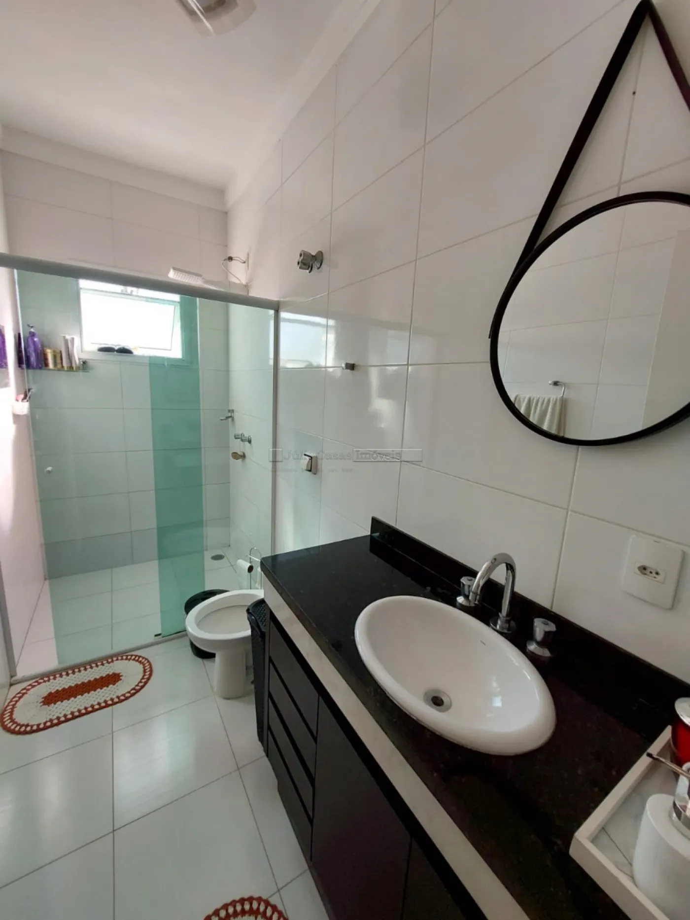 Comprar Casa / Condom&iacute;nio em Sorocaba R$ 900.000,00 - Foto 22