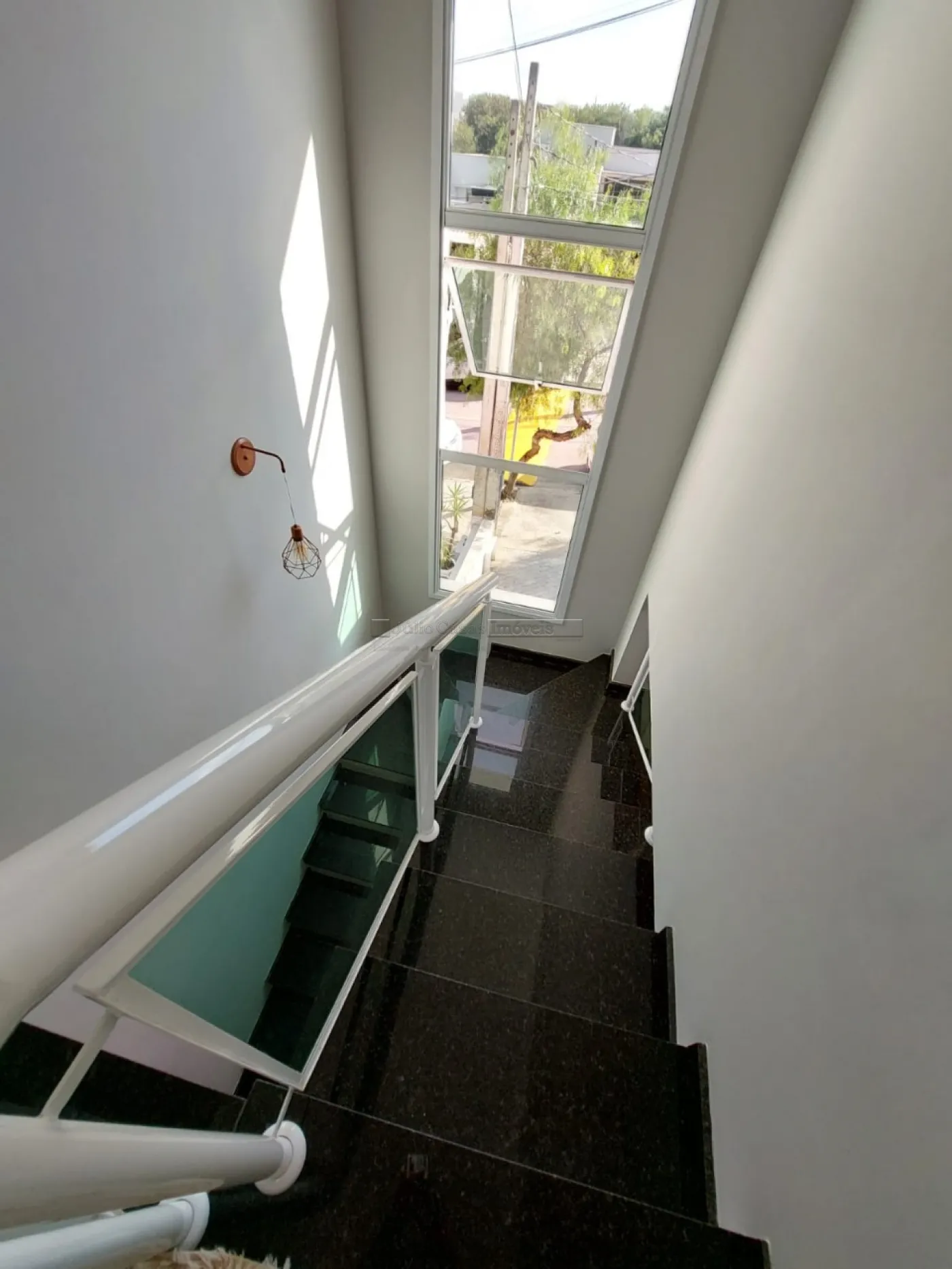 Comprar Casa / Condom&iacute;nio em Sorocaba R$ 900.000,00 - Foto 23