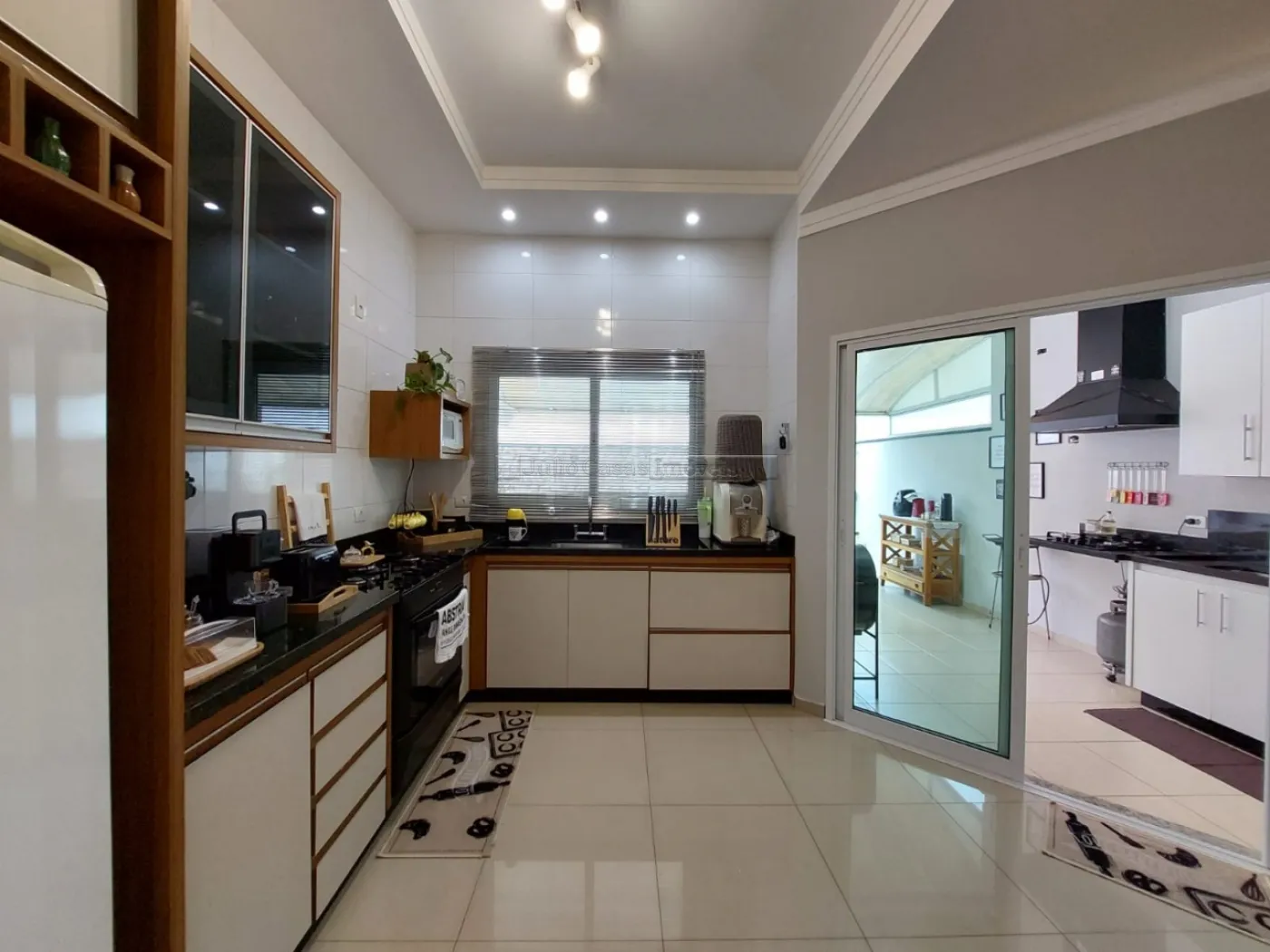 Comprar Casa / Condom&iacute;nio em Sorocaba R$ 900.000,00 - Foto 24