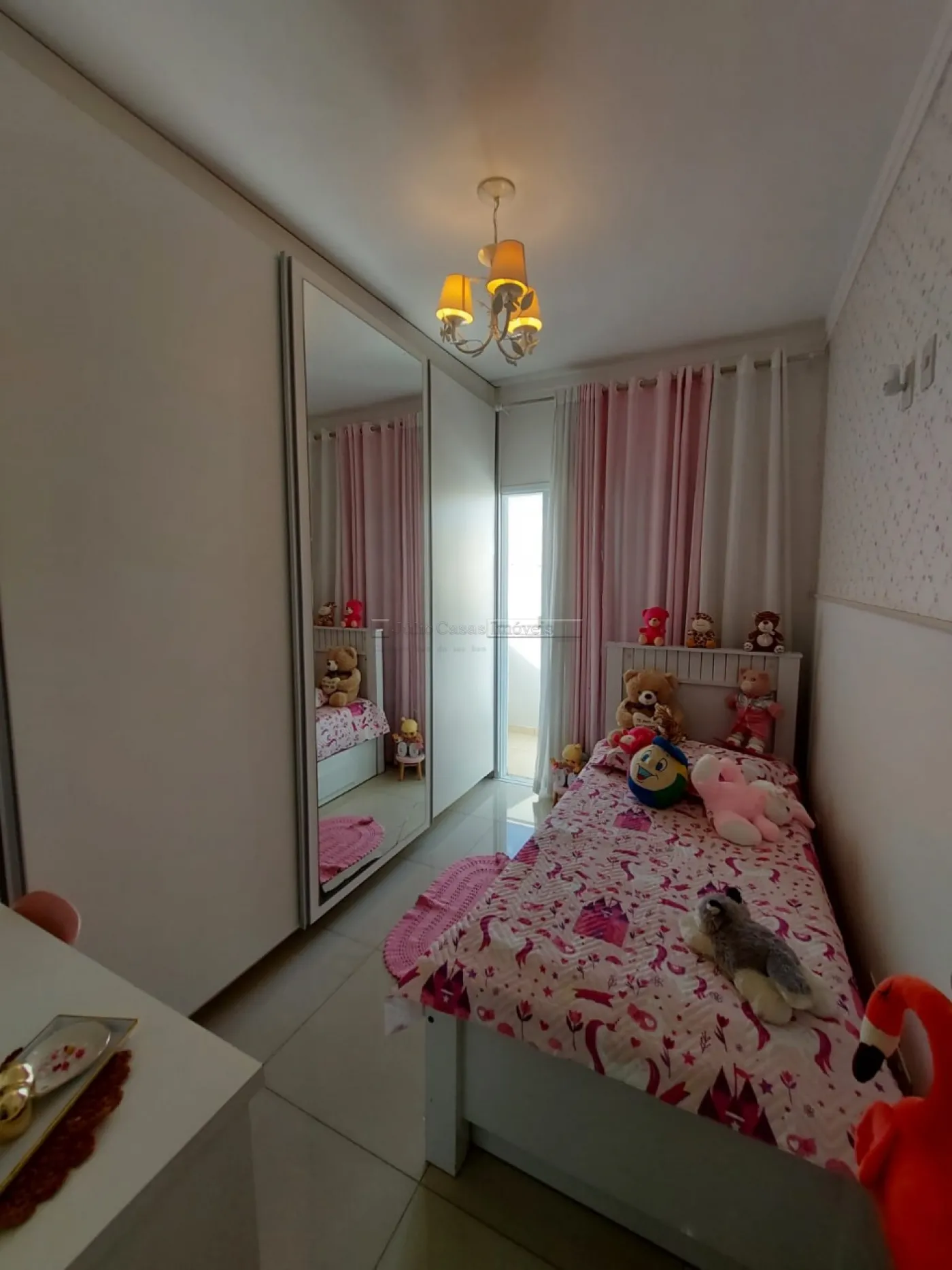 Comprar Casa / Condom&iacute;nio em Sorocaba R$ 900.000,00 - Foto 25