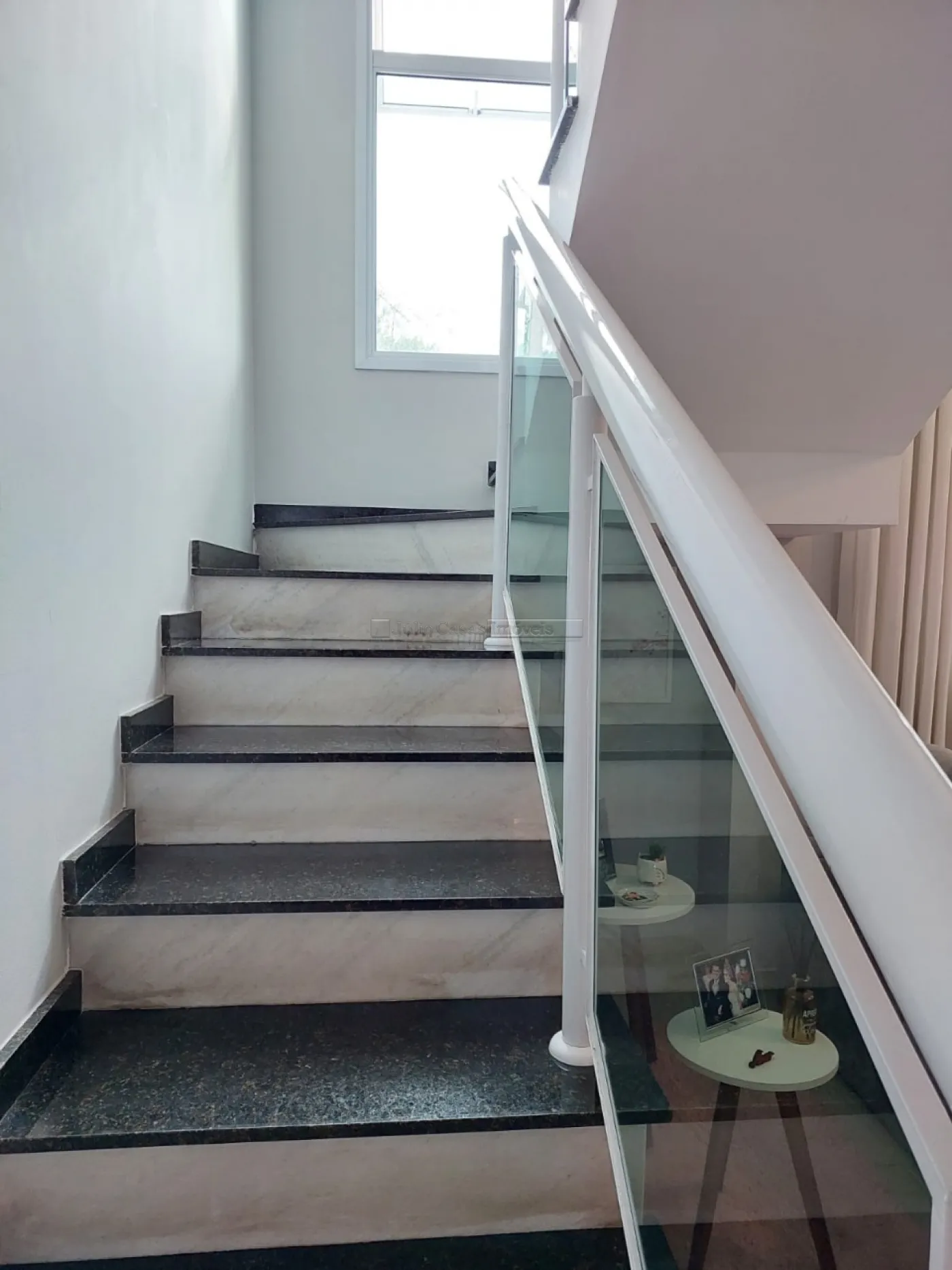 Comprar Casa / Condom&iacute;nio em Sorocaba R$ 900.000,00 - Foto 26