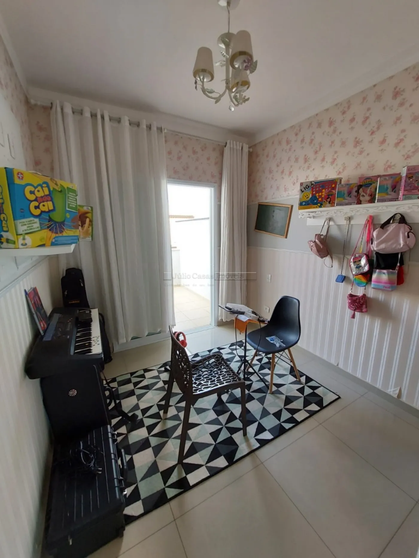 Comprar Casa / Condom&iacute;nio em Sorocaba R$ 900.000,00 - Foto 27