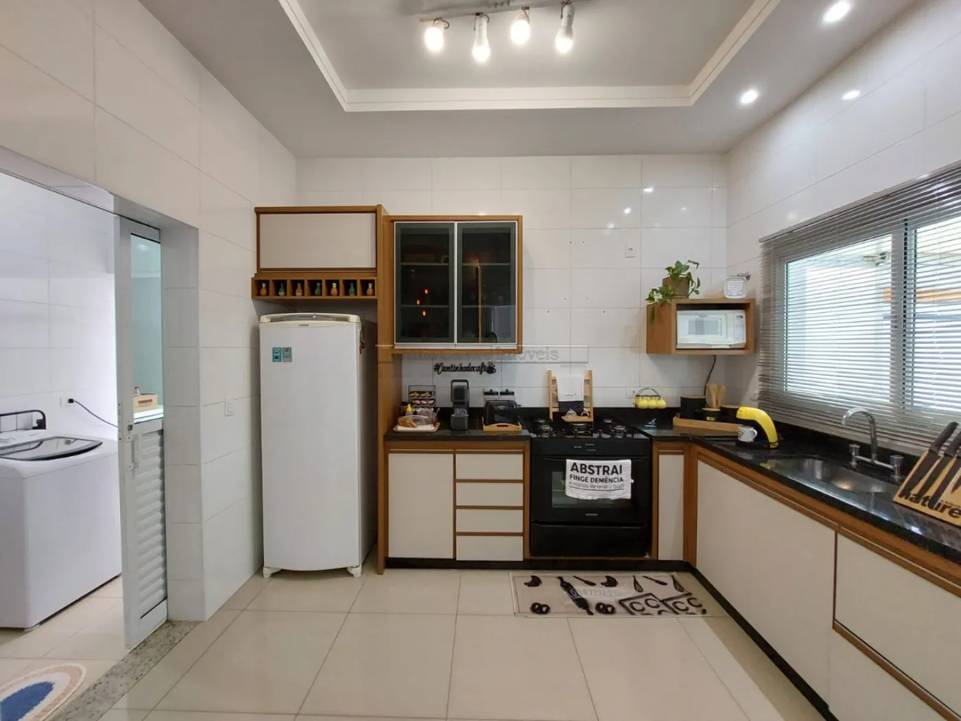 Comprar Casa / Condom&iacute;nio em Sorocaba R$ 900.000,00 - Foto 28