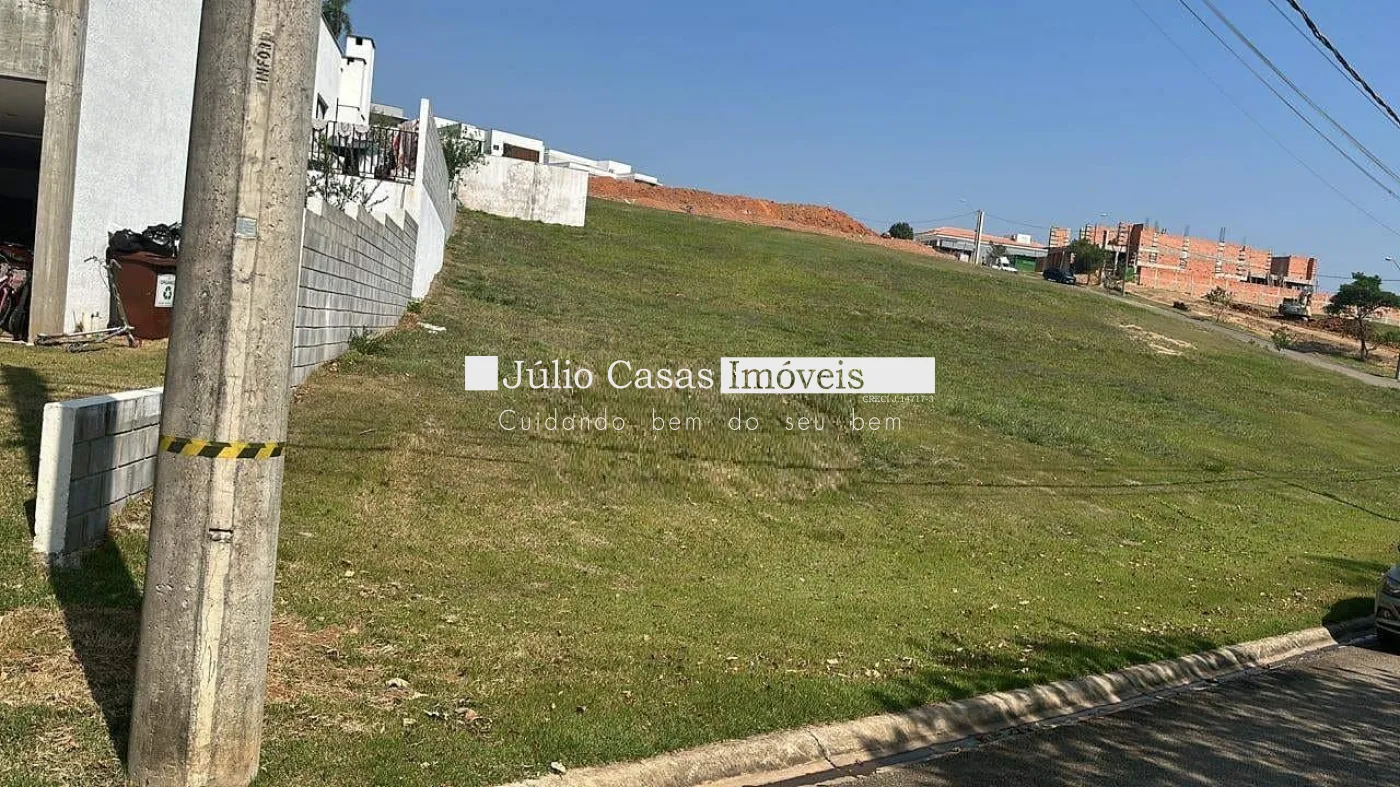 Comprar Terreno / Condom&iacute;nio em Sorocaba R$ 500.000,00 - Foto 1