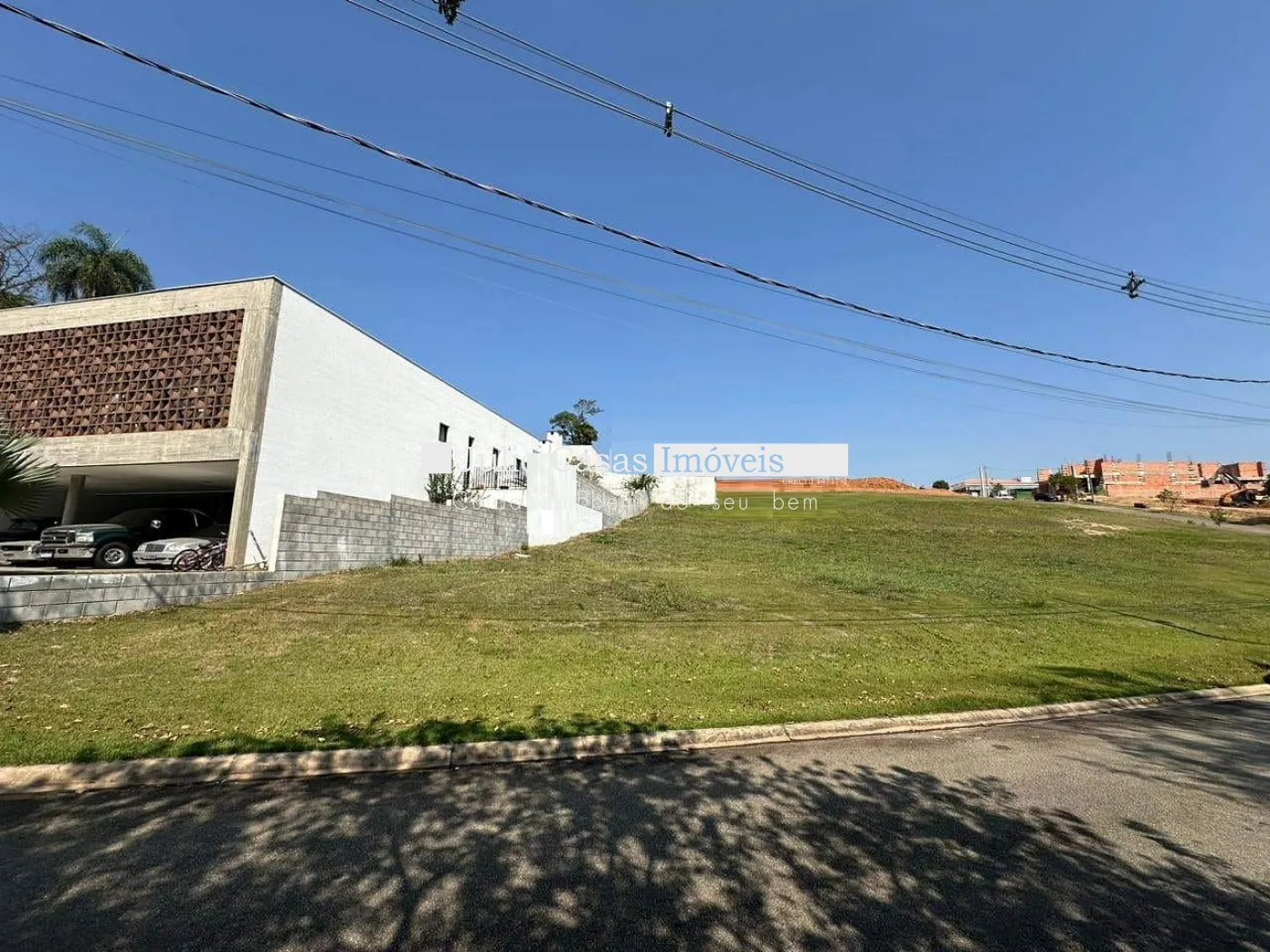 Comprar Terreno / Condom&iacute;nio em Sorocaba R$ 500.000,00 - Foto 2