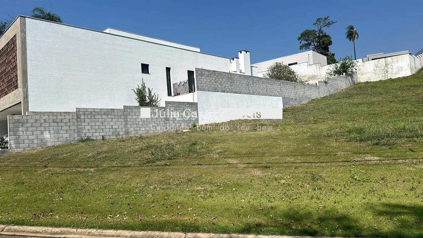 Comprar Terreno / Condom&iacute;nio em Sorocaba R$ 500.000,00 - Foto 3