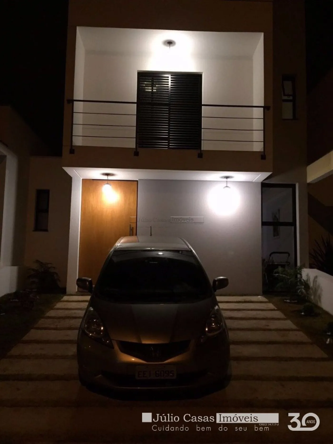 Comprar Casa / Condom&iacute;nio em Sorocaba R$ 800.000,00 - Foto 1