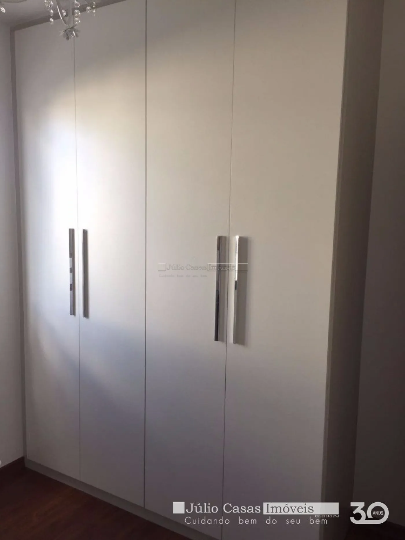 Comprar Casa / Condom&iacute;nio em Sorocaba R$ 800.000,00 - Foto 2