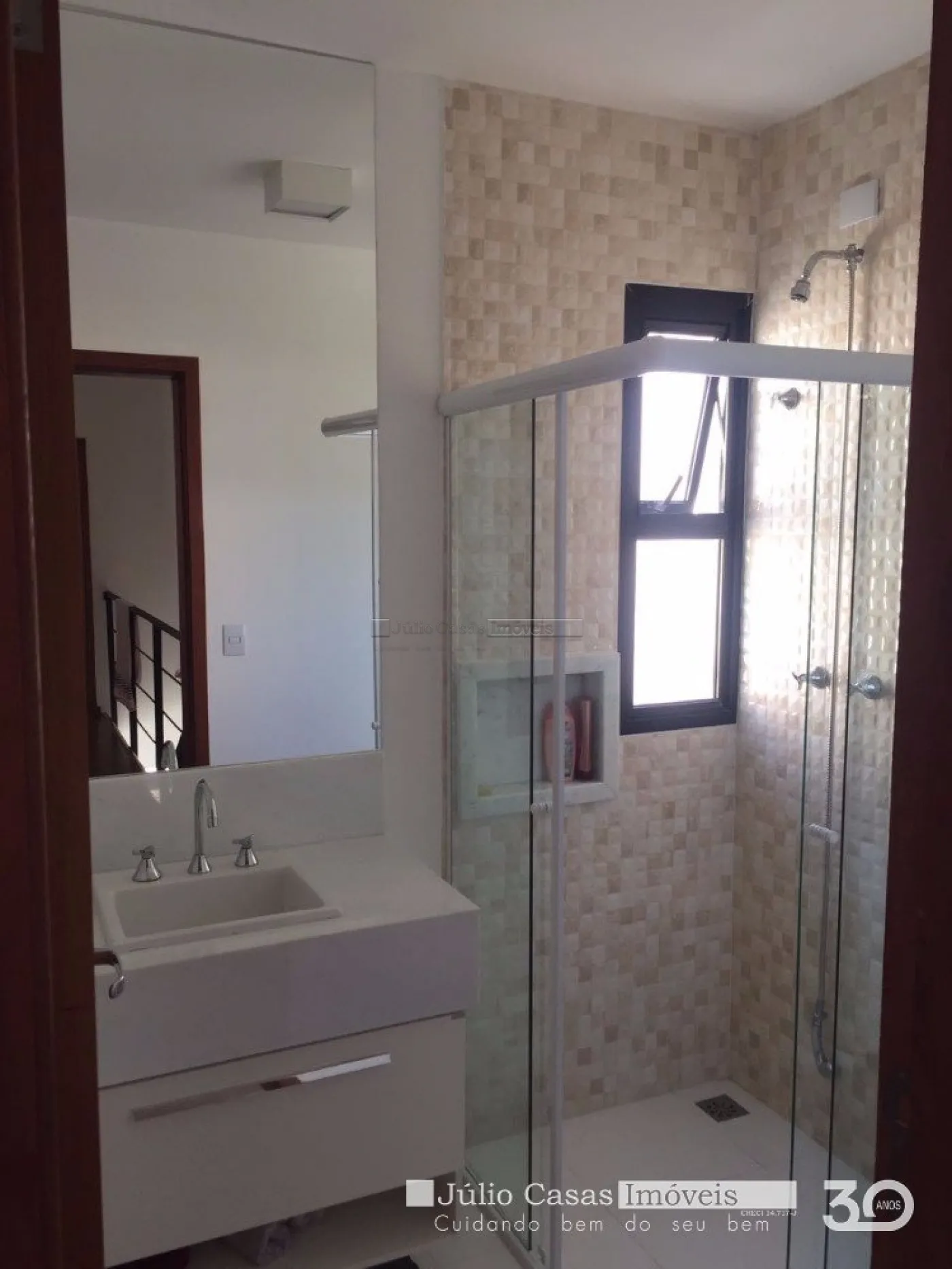 Comprar Casa / Condom&iacute;nio em Sorocaba R$ 800.000,00 - Foto 3