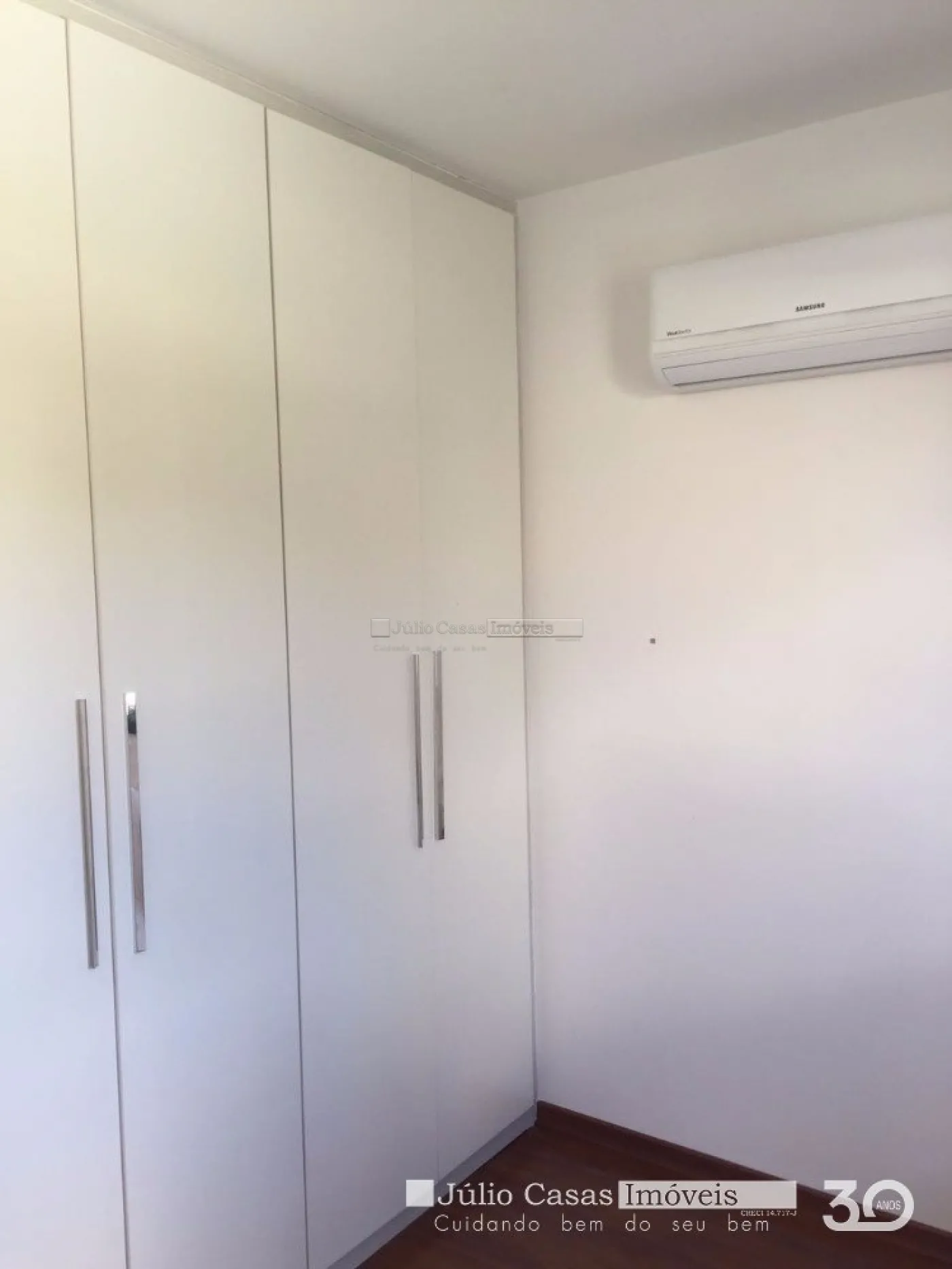Comprar Casa / Condom&iacute;nio em Sorocaba R$ 800.000,00 - Foto 4
