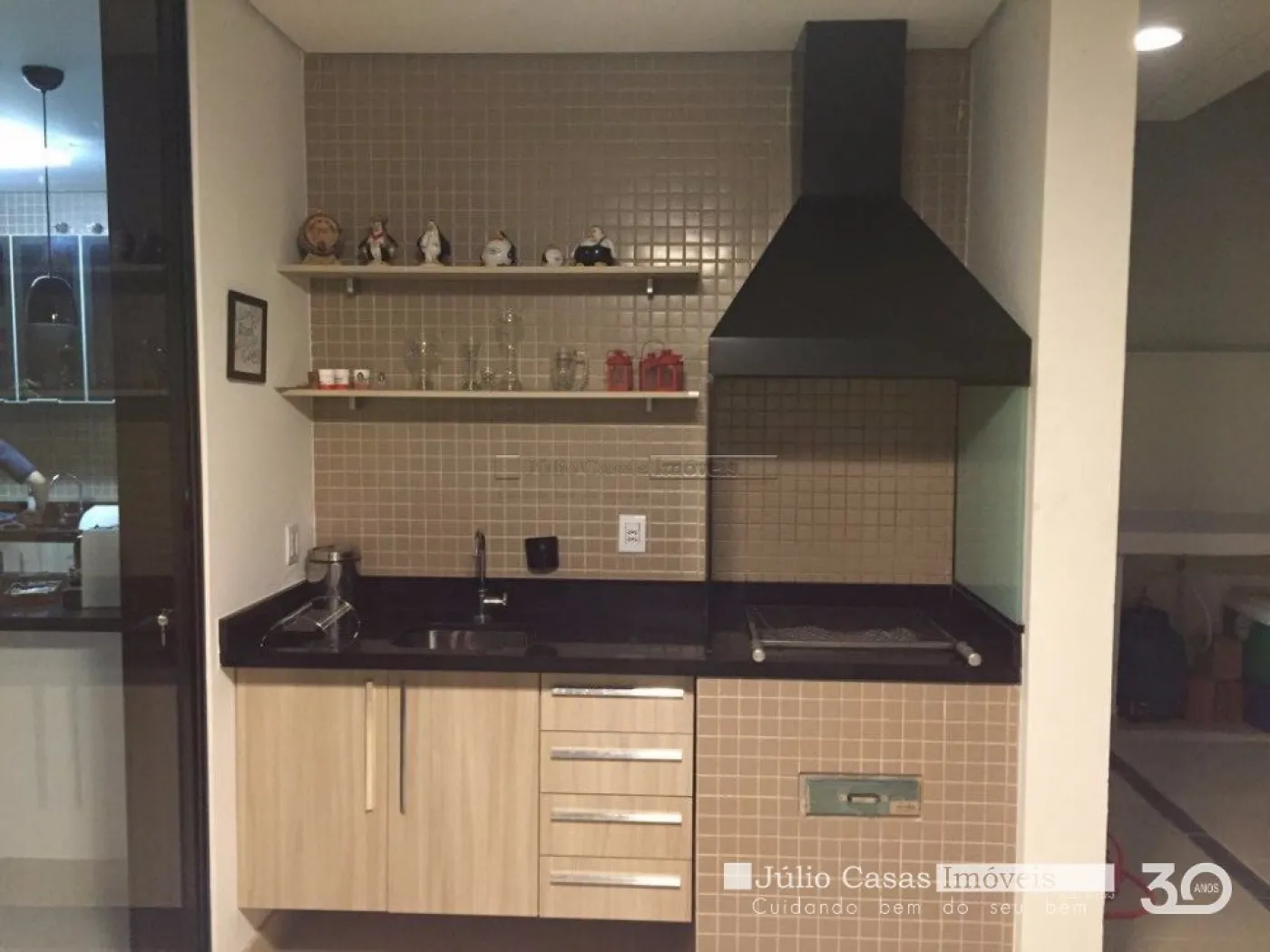 Comprar Casa / Condom&iacute;nio em Sorocaba R$ 800.000,00 - Foto 5