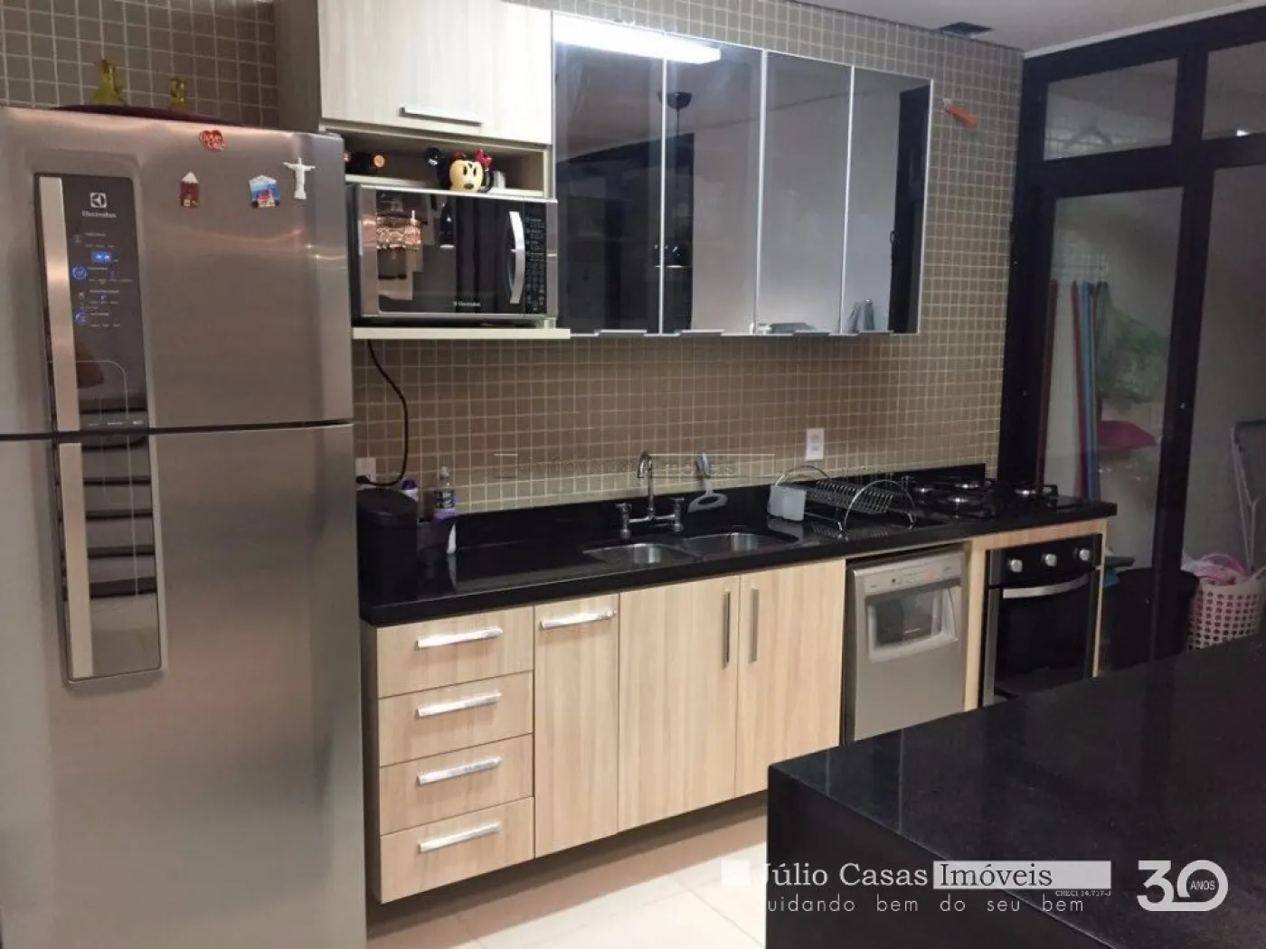 Comprar Casa / Condom&iacute;nio em Sorocaba R$ 800.000,00 - Foto 6