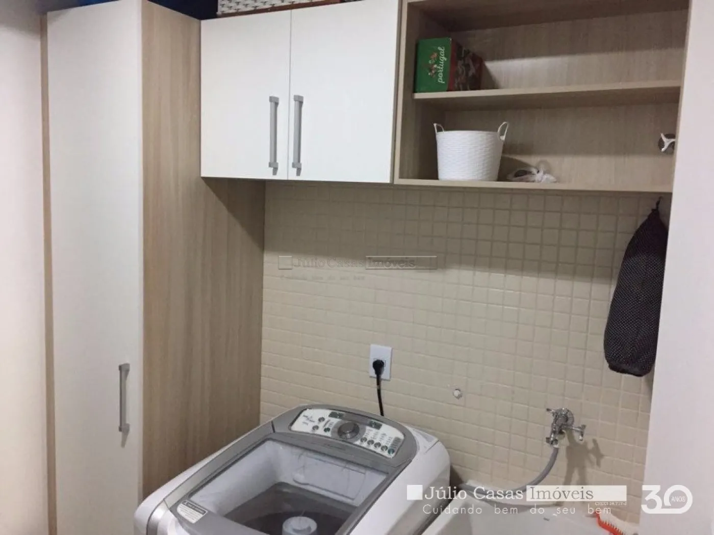 Comprar Casa / Condom&iacute;nio em Sorocaba R$ 800.000,00 - Foto 7