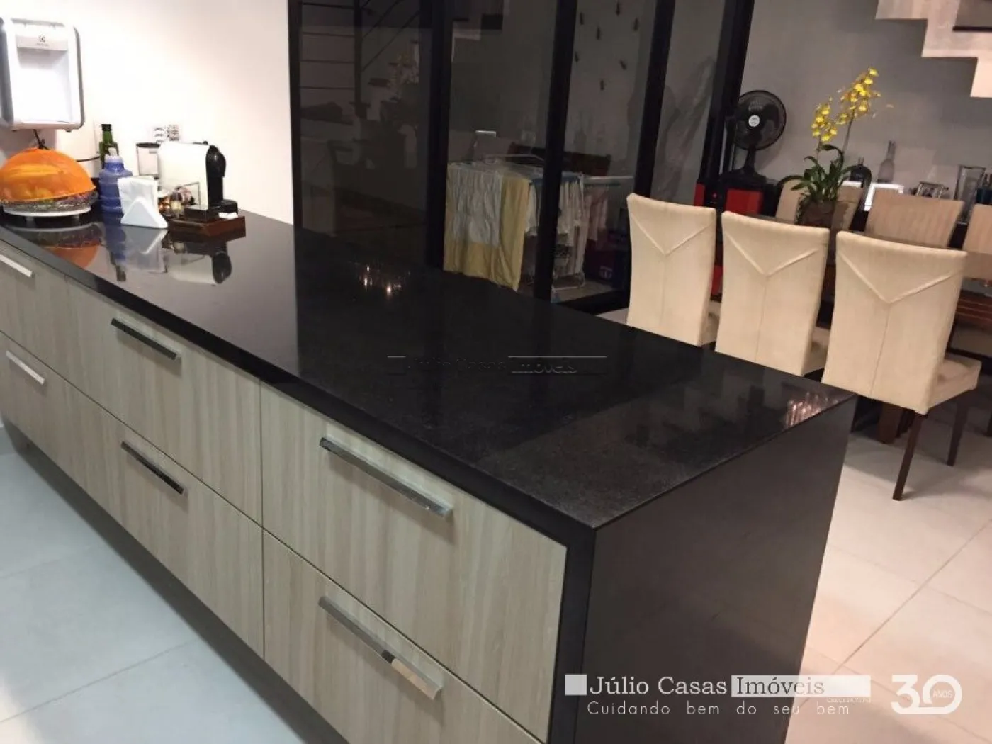 Comprar Casa / Condom&iacute;nio em Sorocaba R$ 800.000,00 - Foto 8