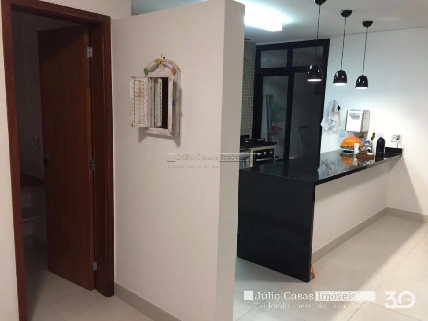 Comprar Casa / Condom&iacute;nio em Sorocaba R$ 800.000,00 - Foto 9