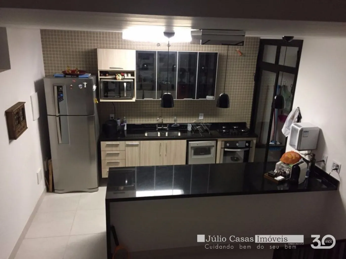 Comprar Casa / Condom&iacute;nio em Sorocaba R$ 800.000,00 - Foto 11