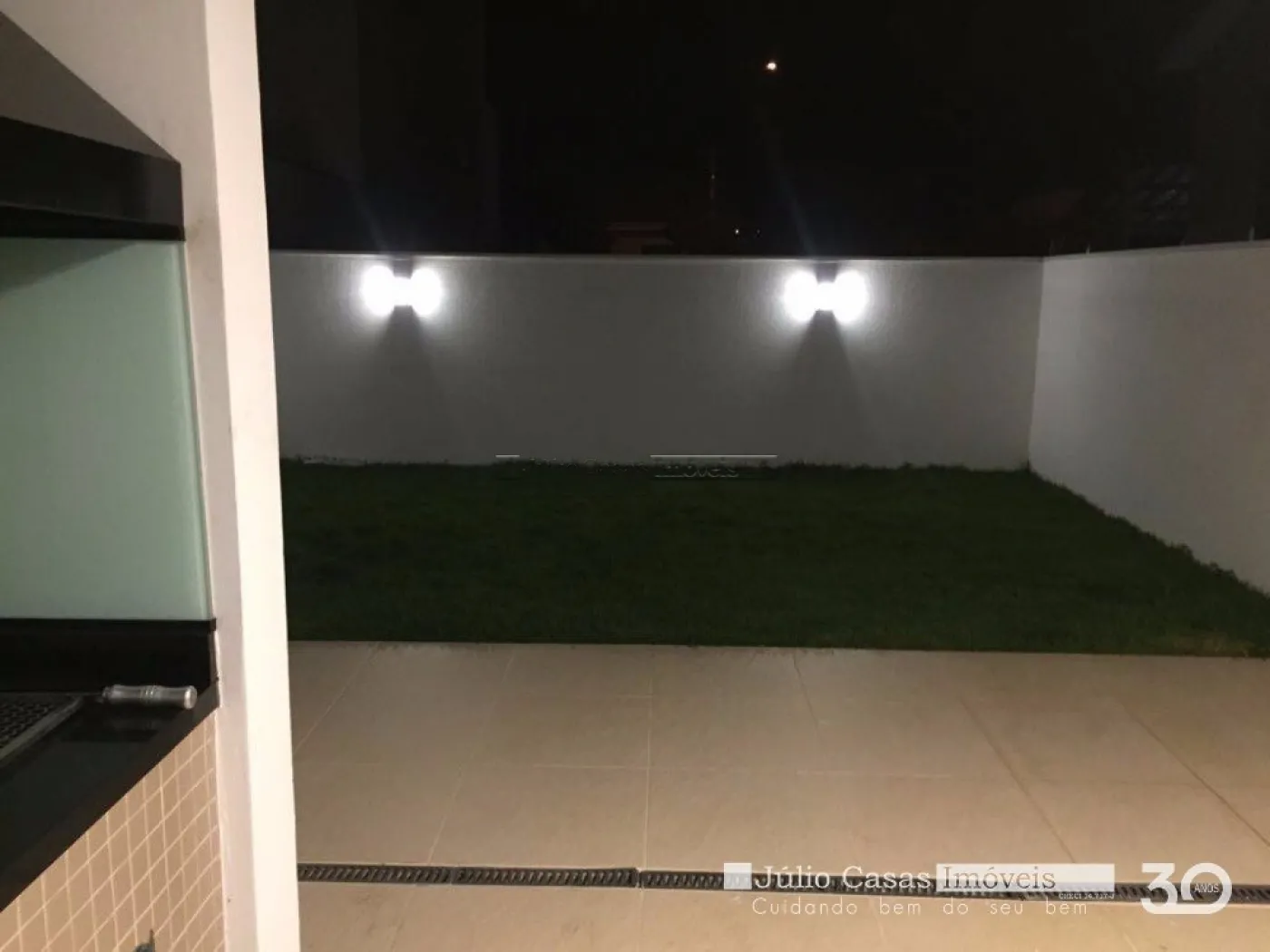 Comprar Casa / Condom&iacute;nio em Sorocaba R$ 800.000,00 - Foto 10