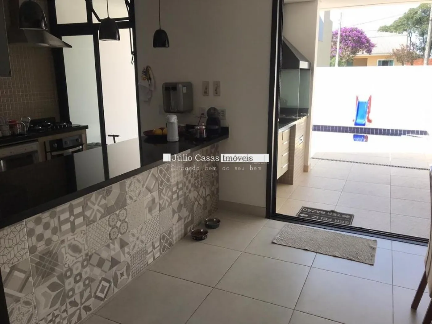 Comprar Casa / Condom&iacute;nio em Sorocaba R$ 800.000,00 - Foto 12