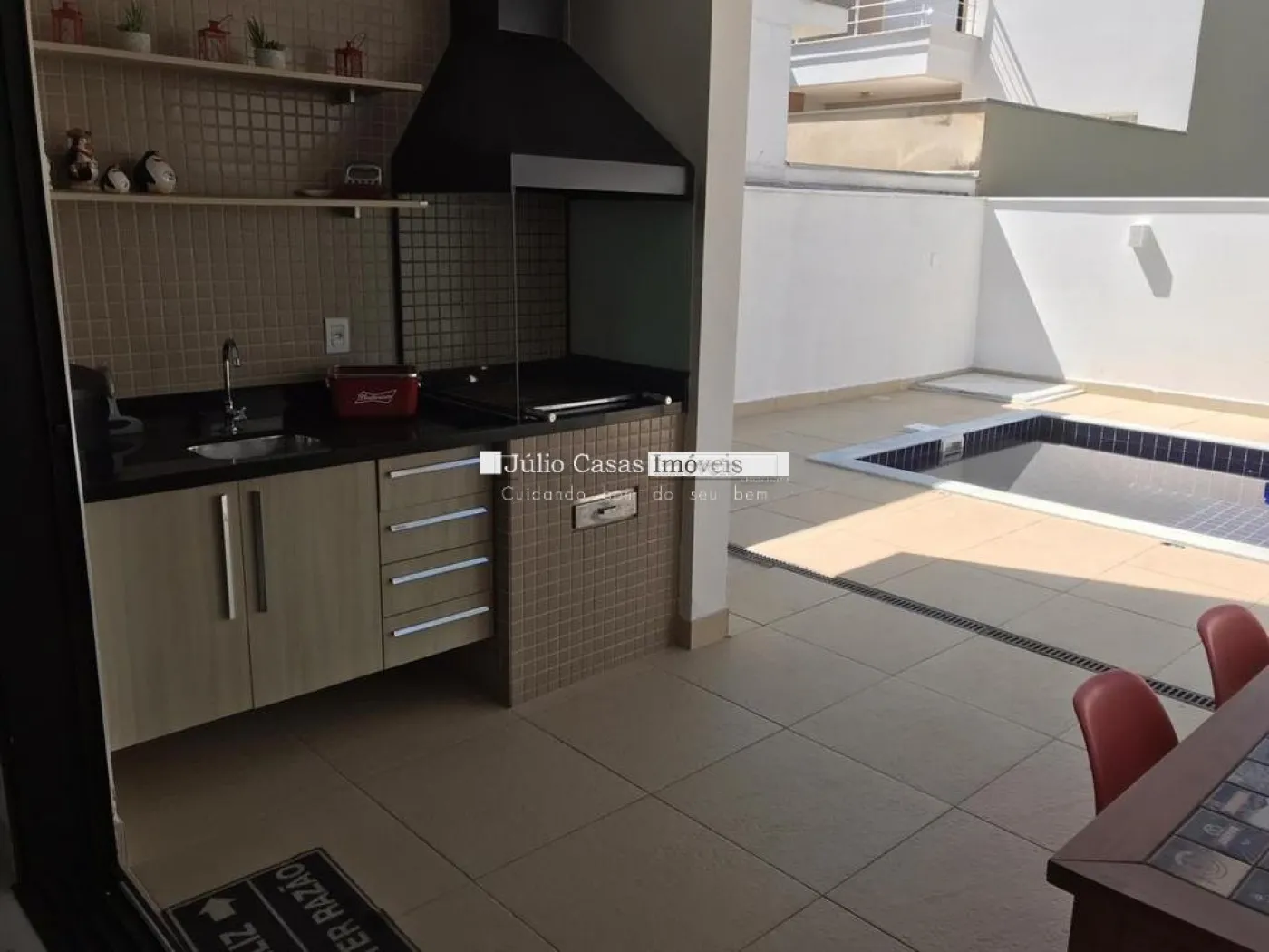 Comprar Casa / Condom&iacute;nio em Sorocaba R$ 800.000,00 - Foto 13