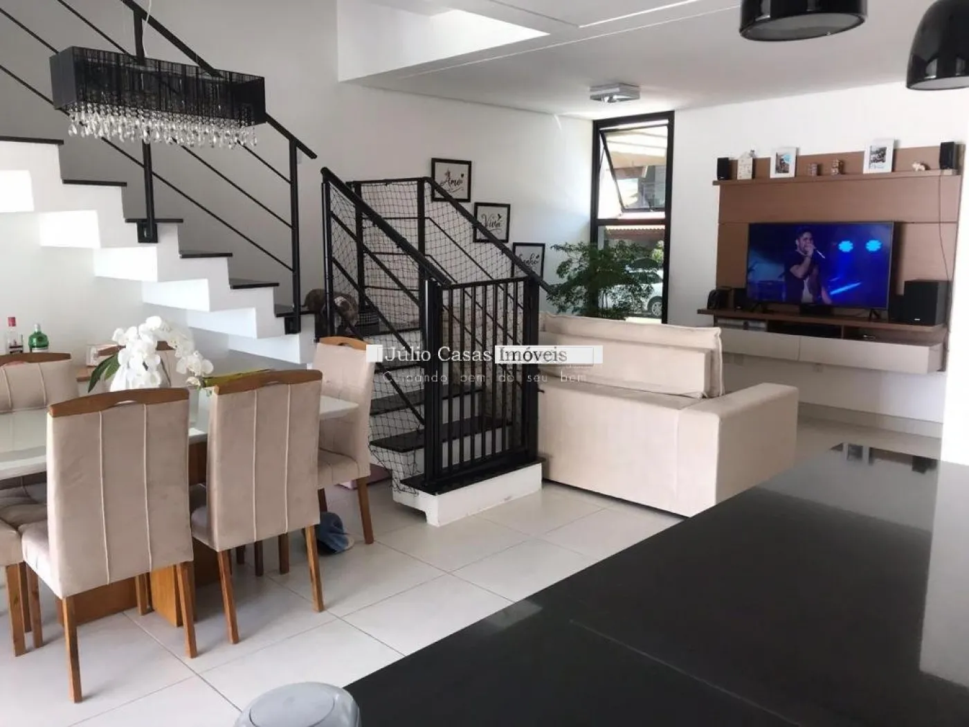 Comprar Casa / Condom&iacute;nio em Sorocaba R$ 800.000,00 - Foto 14