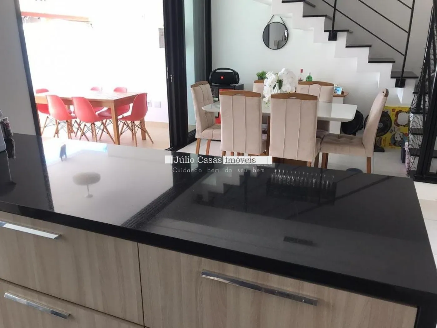 Comprar Casa / Condom&iacute;nio em Sorocaba R$ 800.000,00 - Foto 15