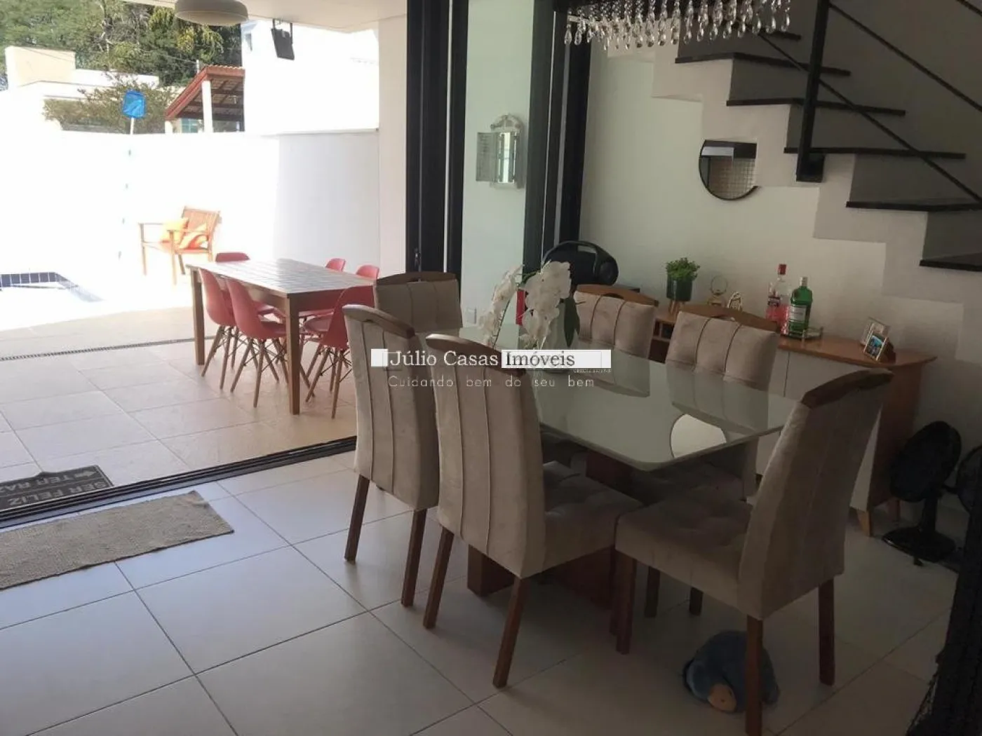 Comprar Casa / Condom&iacute;nio em Sorocaba R$ 800.000,00 - Foto 16