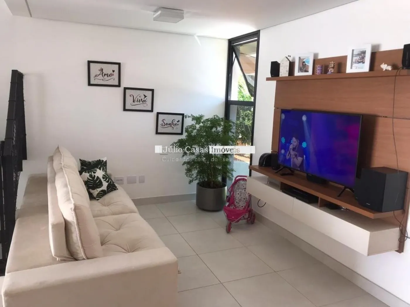 Comprar Casa / Condom&iacute;nio em Sorocaba R$ 800.000,00 - Foto 17