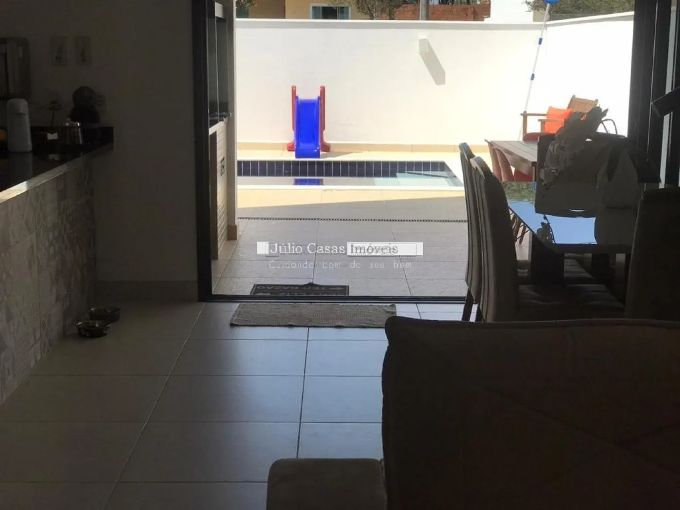 Comprar Casa / Condom&iacute;nio em Sorocaba R$ 800.000,00 - Foto 18