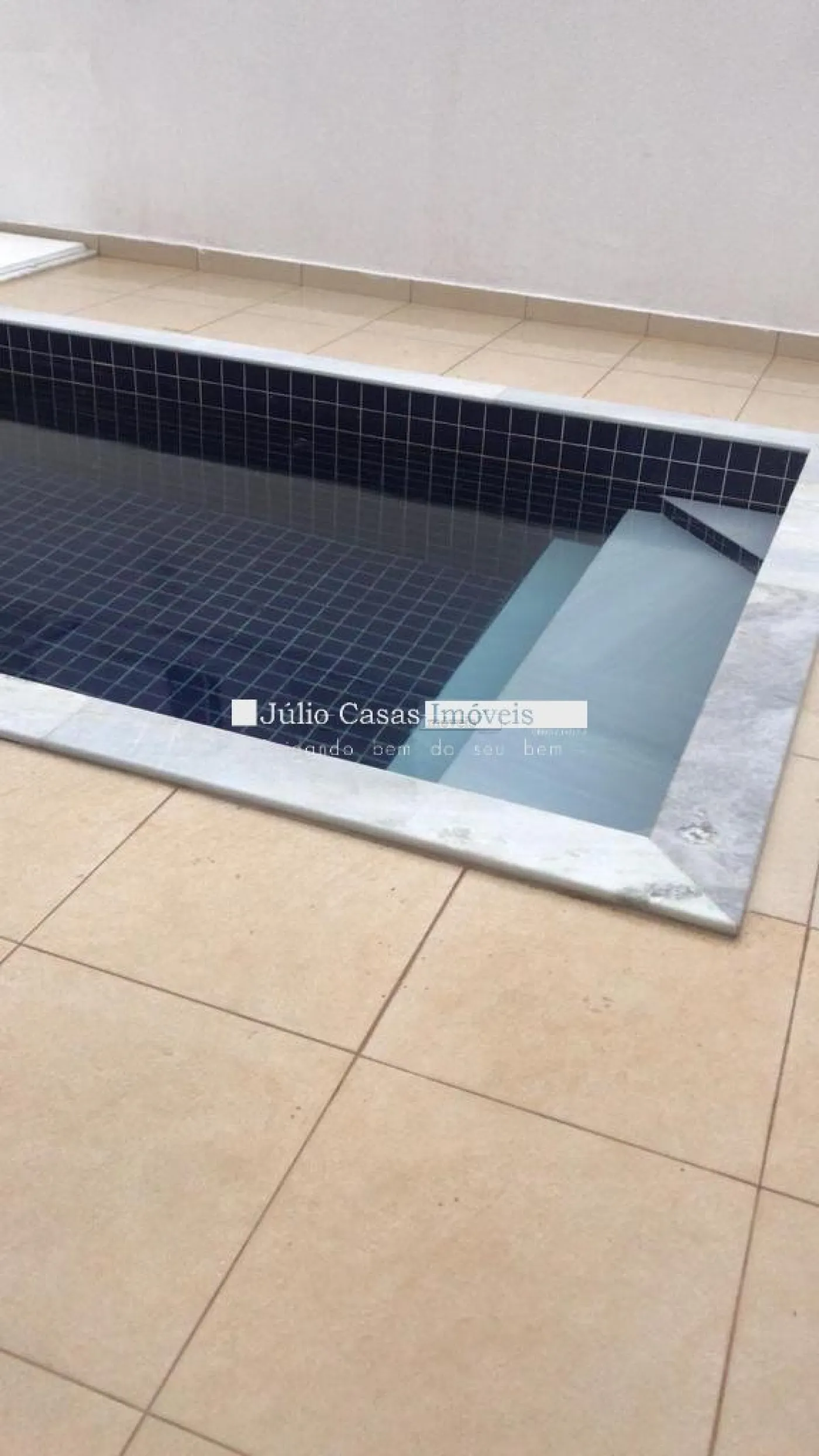 Comprar Casa / Condom&iacute;nio em Sorocaba R$ 800.000,00 - Foto 19