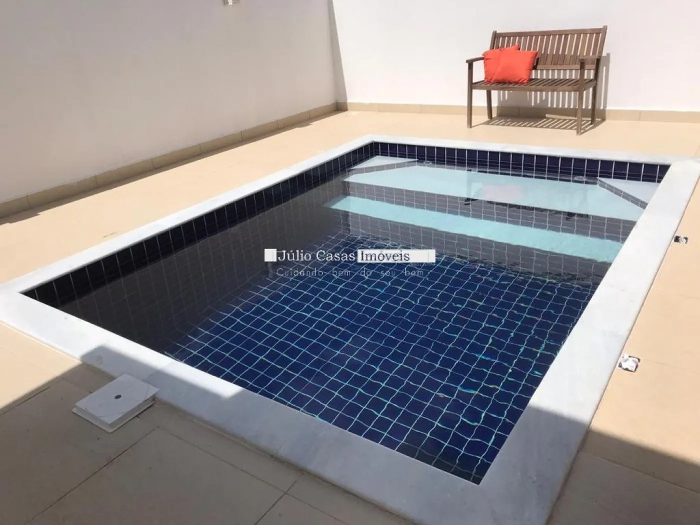 Comprar Casa / Condom&iacute;nio em Sorocaba R$ 800.000,00 - Foto 20