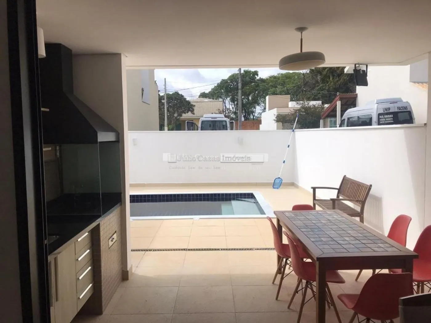 Comprar Casa / Condom&iacute;nio em Sorocaba R$ 800.000,00 - Foto 21
