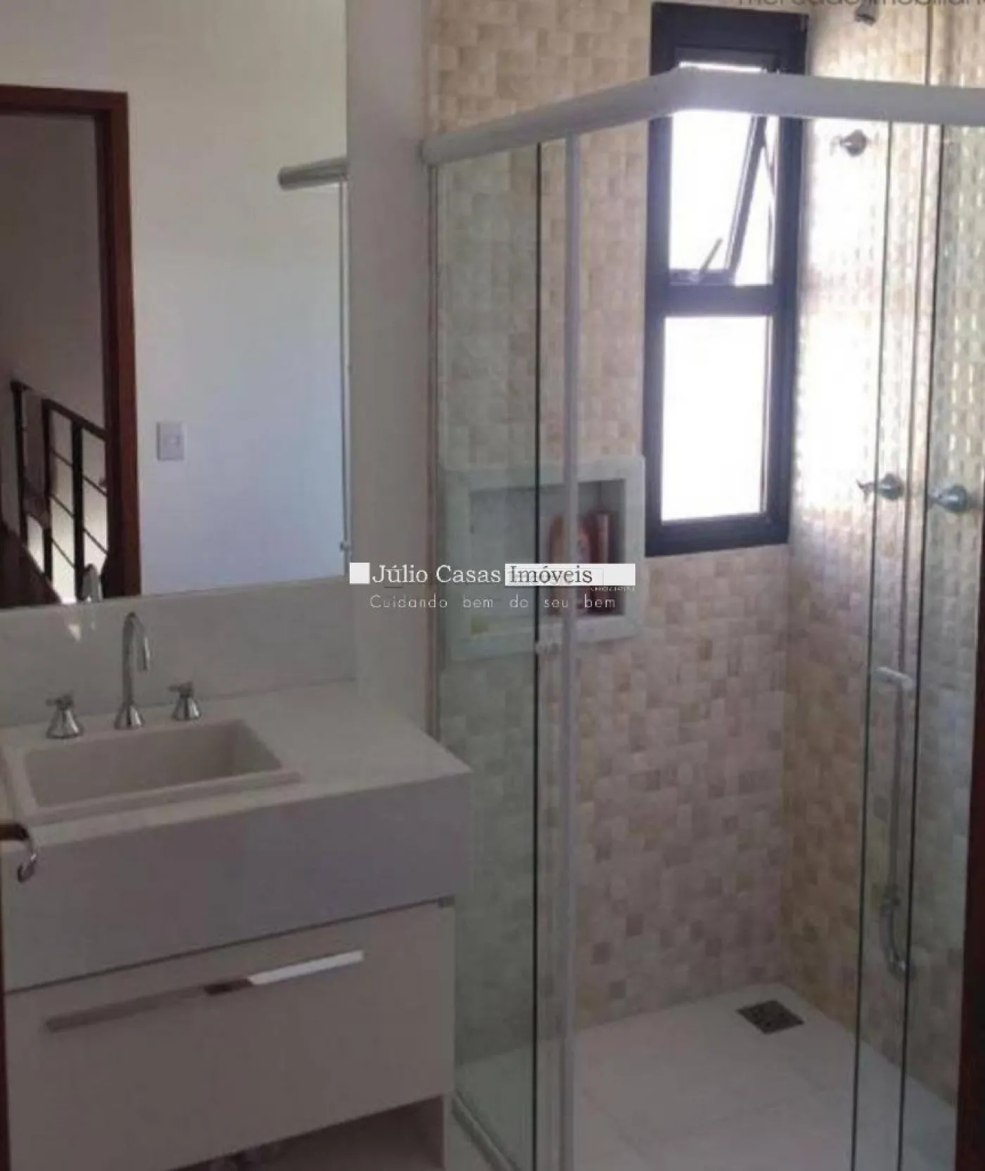 Comprar Casa / Condom&iacute;nio em Sorocaba R$ 800.000,00 - Foto 22