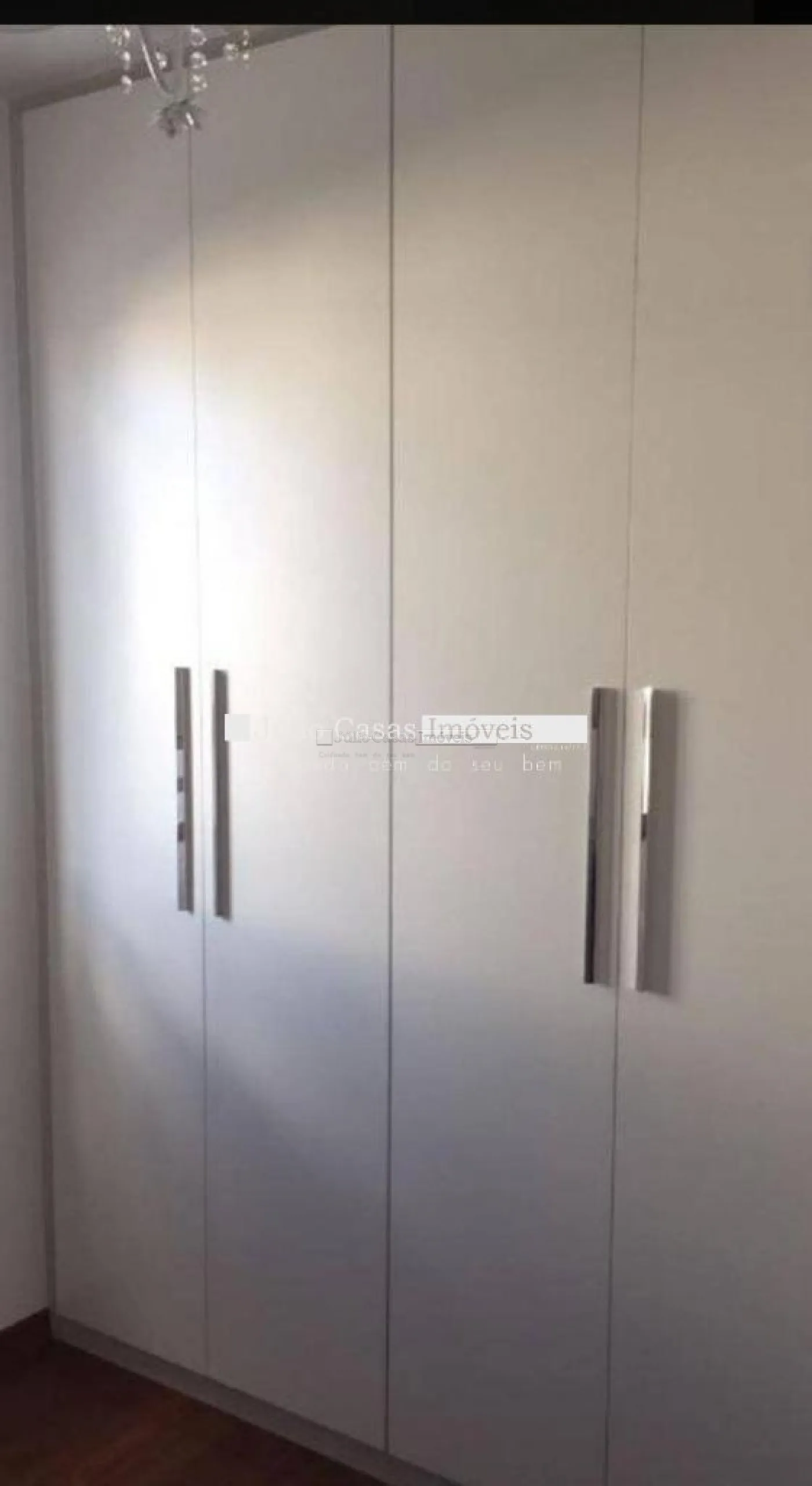 Comprar Casa / Condom&iacute;nio em Sorocaba R$ 800.000,00 - Foto 23