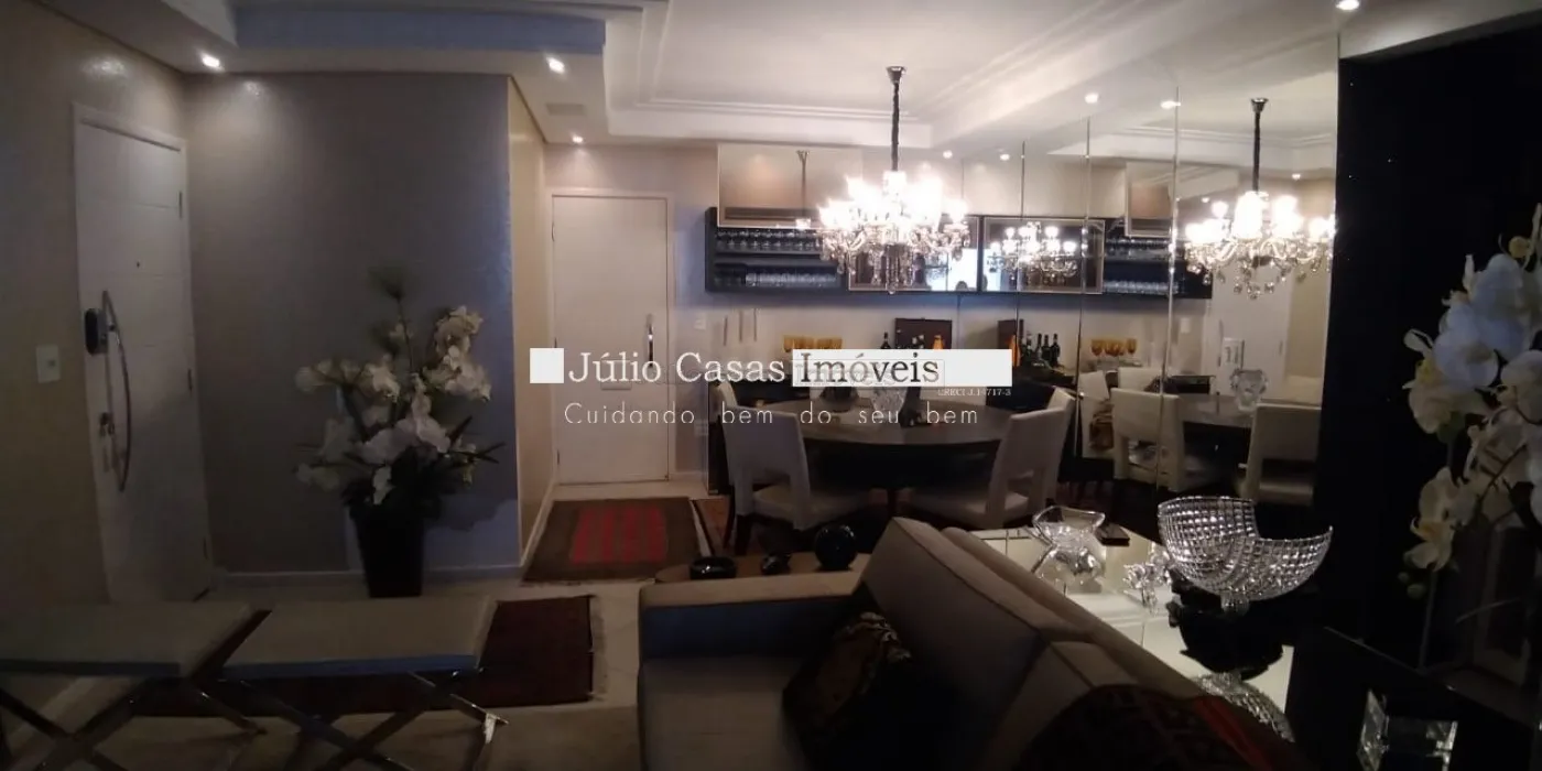 Comprar Apartamento / Padr&atilde;o em Sorocaba R$ 1.200.000,00 - Foto 2