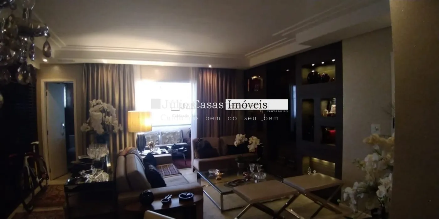 Comprar Apartamento / Padr&atilde;o em Sorocaba R$ 1.200.000,00 - Foto 3