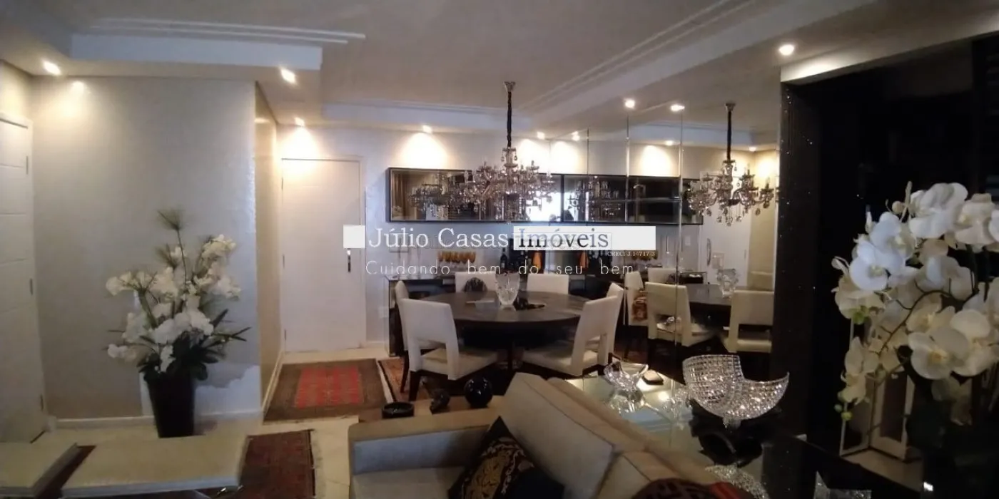 Comprar Apartamento / Padr&atilde;o em Sorocaba R$ 1.200.000,00 - Foto 4