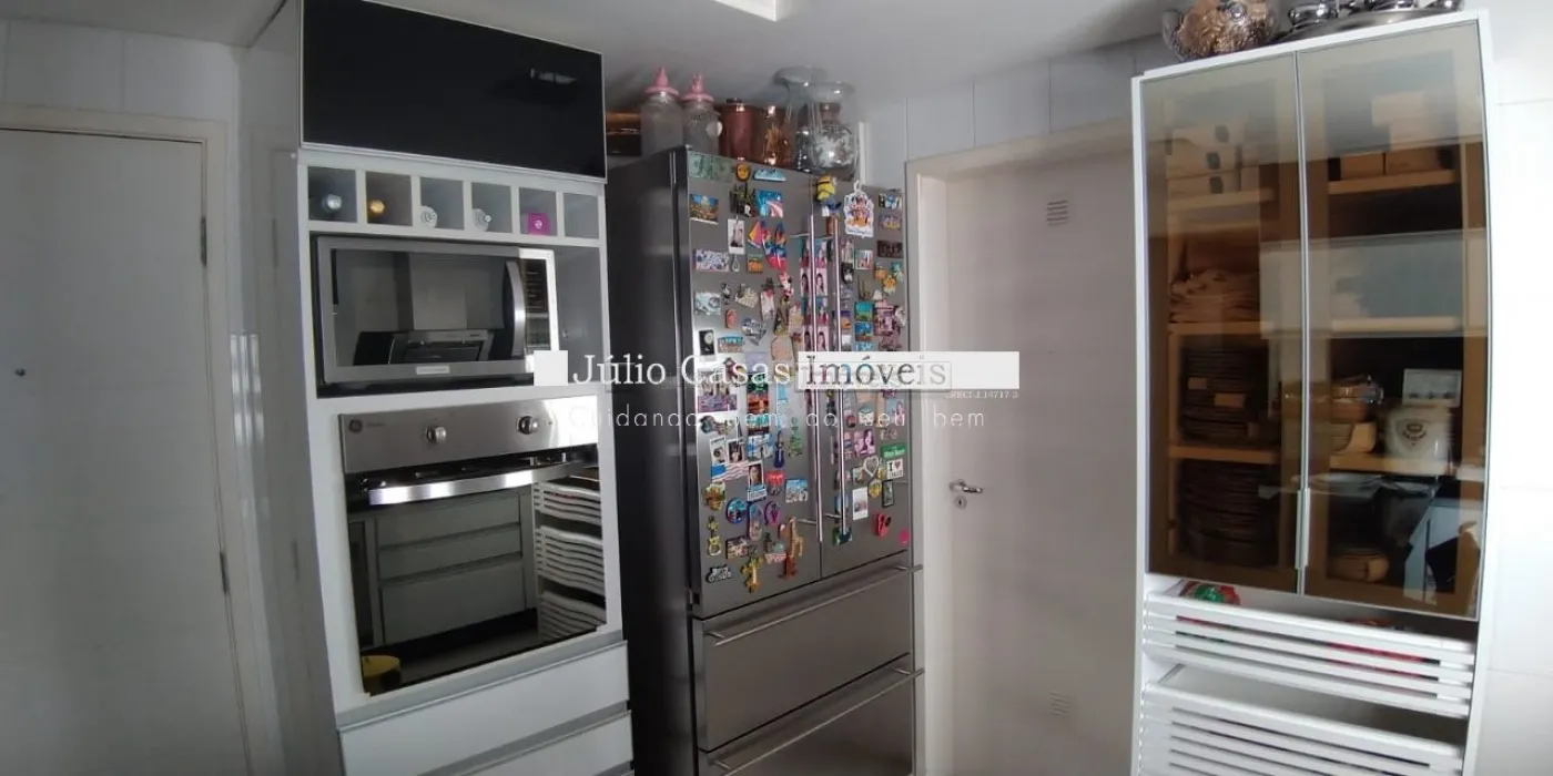 Comprar Apartamento / Padr&atilde;o em Sorocaba R$ 1.200.000,00 - Foto 5