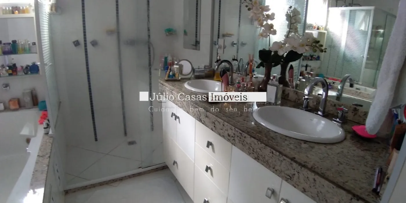 Comprar Apartamento / Padr&atilde;o em Sorocaba R$ 1.200.000,00 - Foto 6
