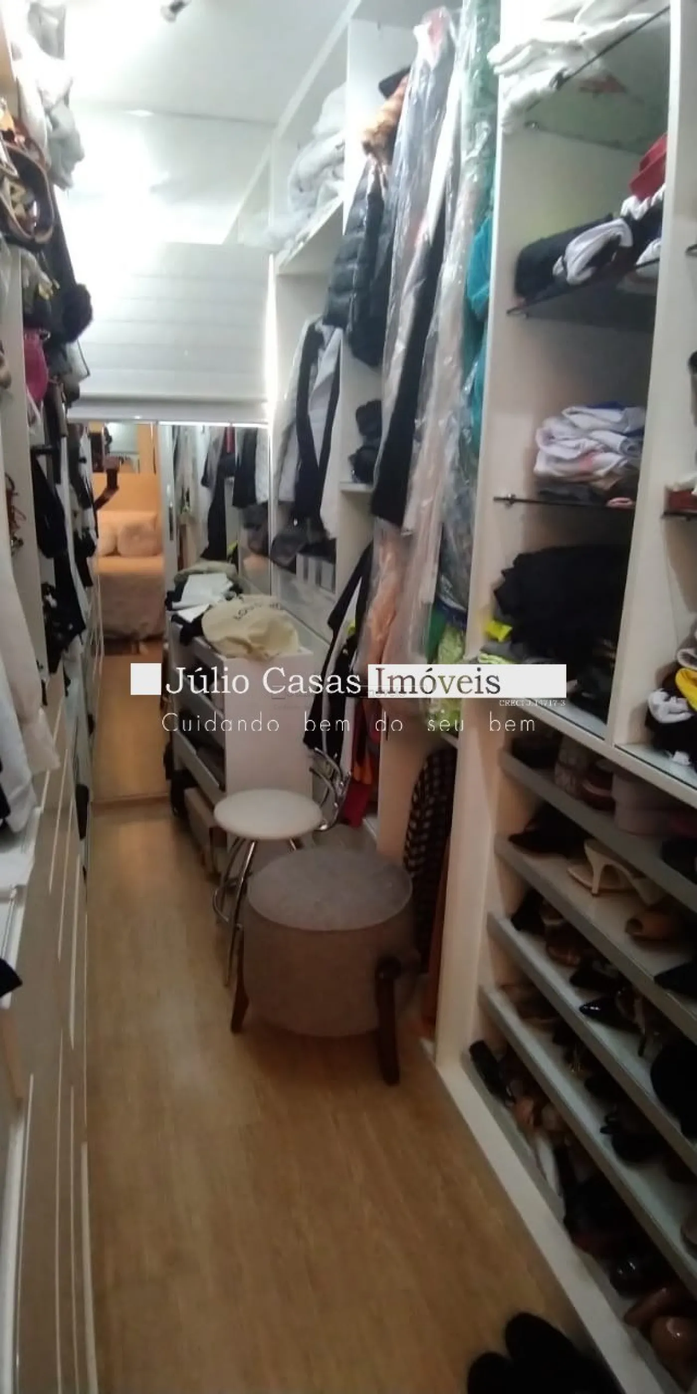 Comprar Apartamento / Padr&atilde;o em Sorocaba R$ 1.200.000,00 - Foto 7