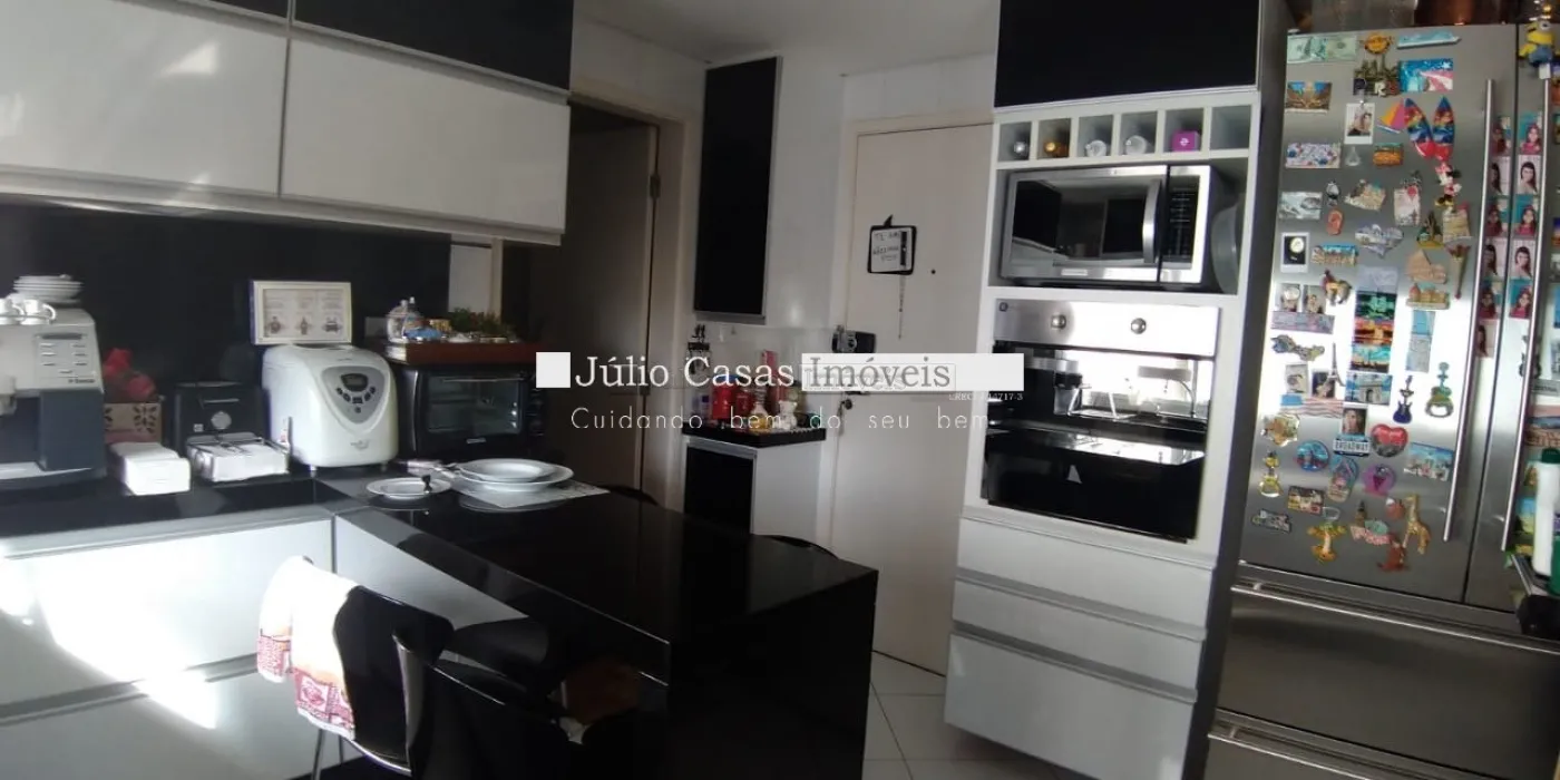 Comprar Apartamento / Padr&atilde;o em Sorocaba R$ 1.200.000,00 - Foto 8